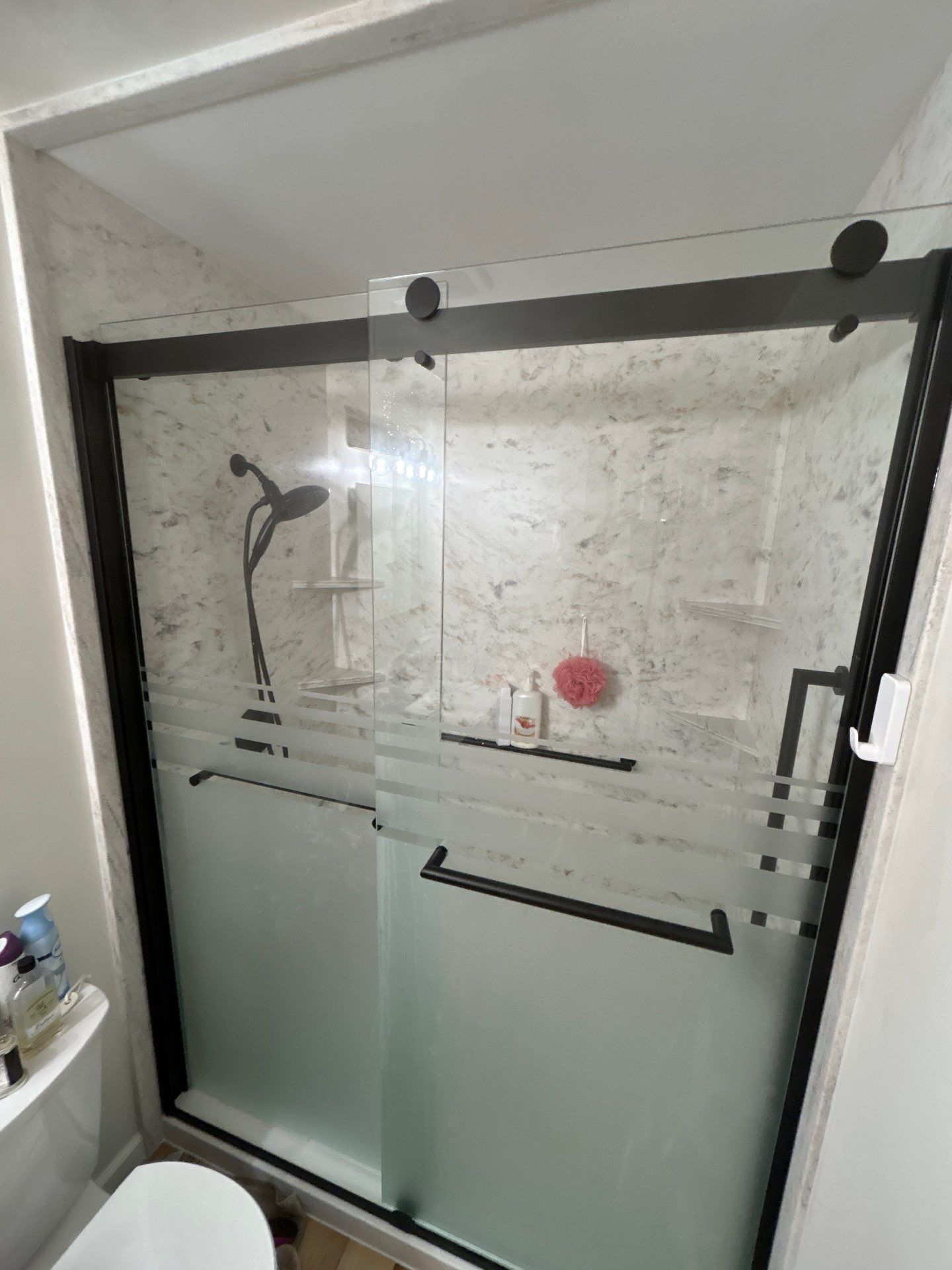 Kathy L. from Irwin PA by Mt. Pleasant Window & Remodeling Co.