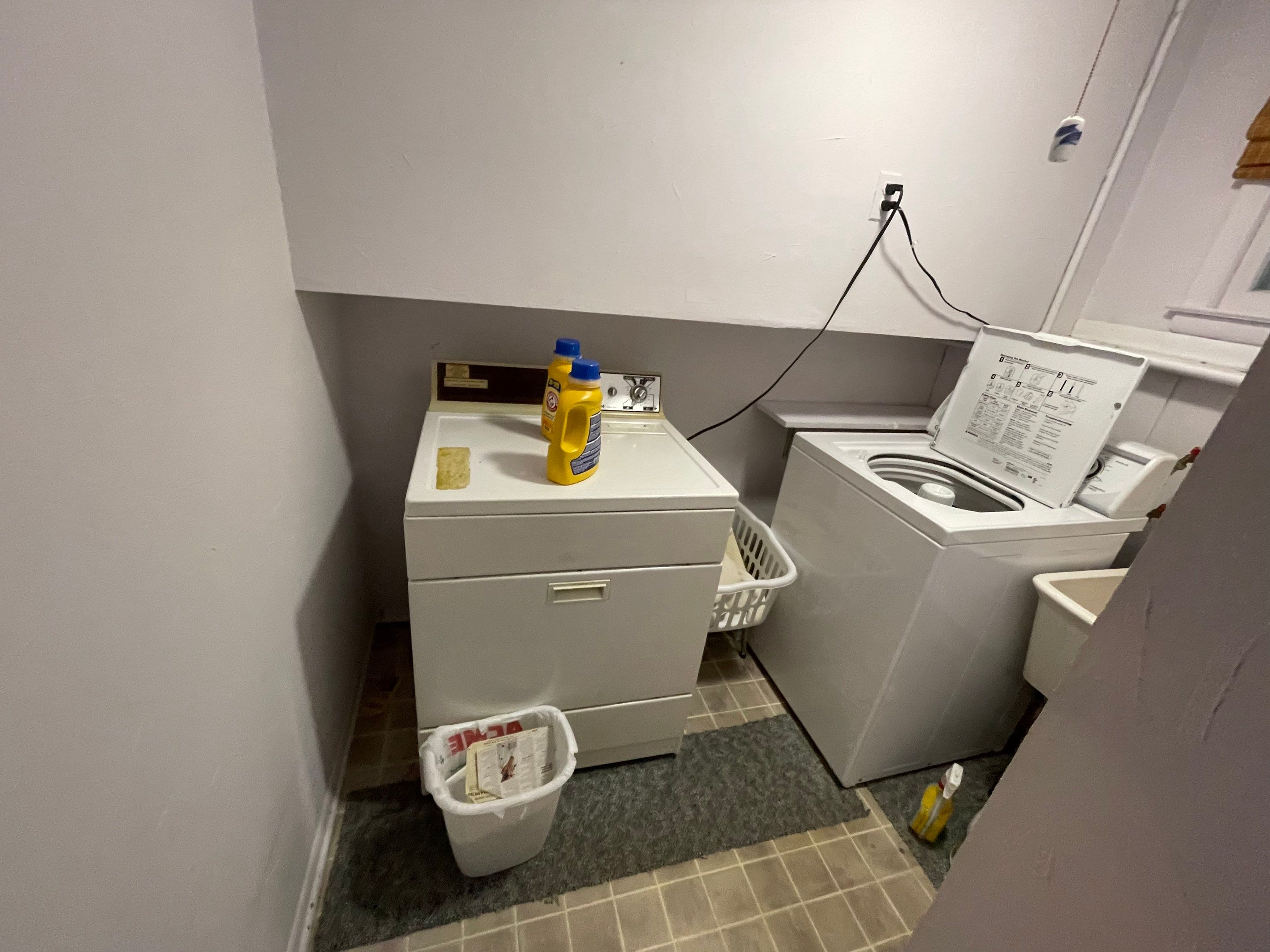 Basement Remodel using Wood by Home Concepts Construction