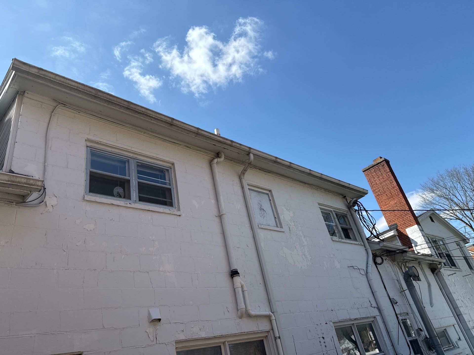 14 Window Installation - North Manchester, IN 46962 by Window World Of Fort Wayne