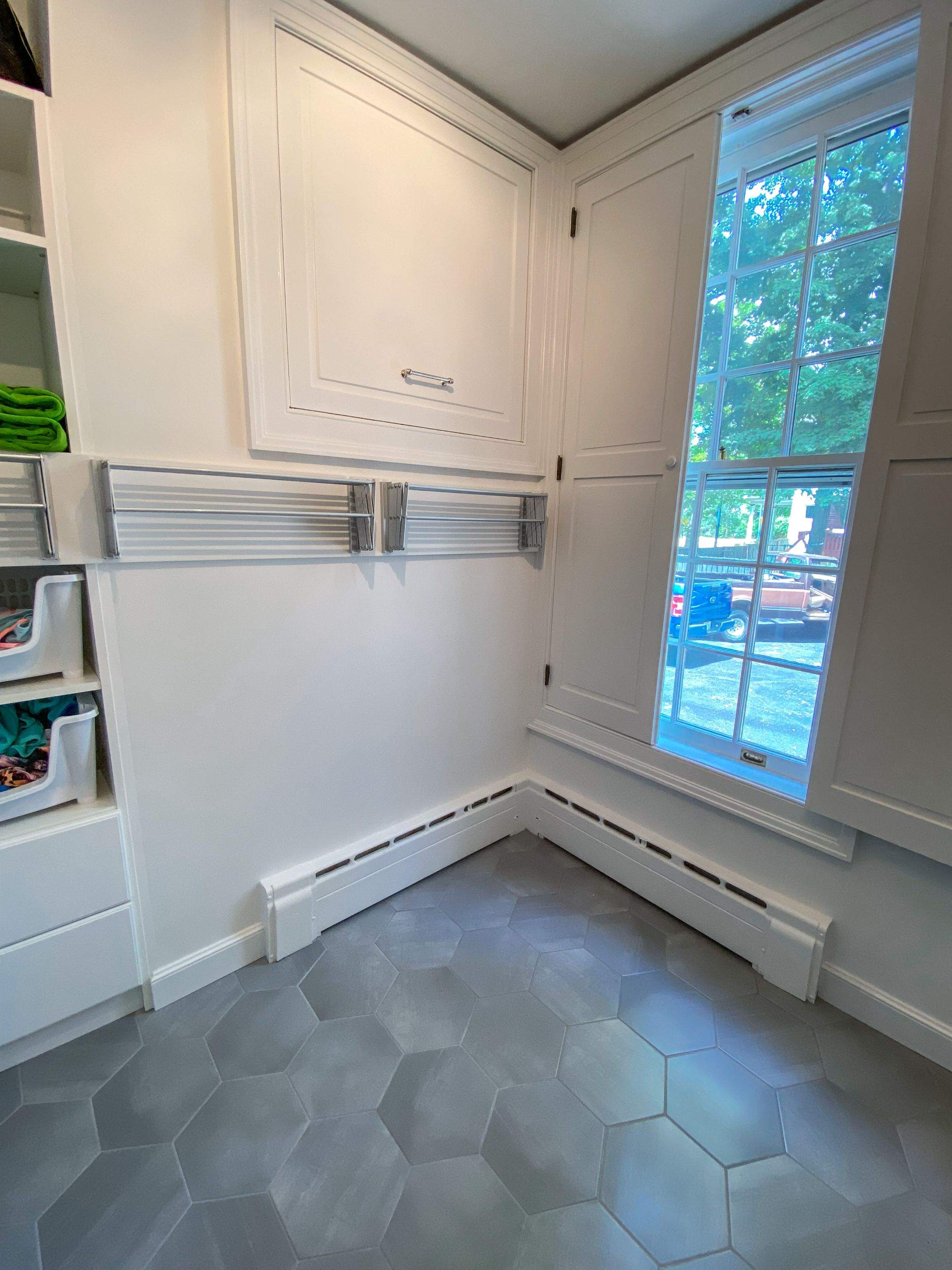 Oakwood Home Updates by Zengel Group