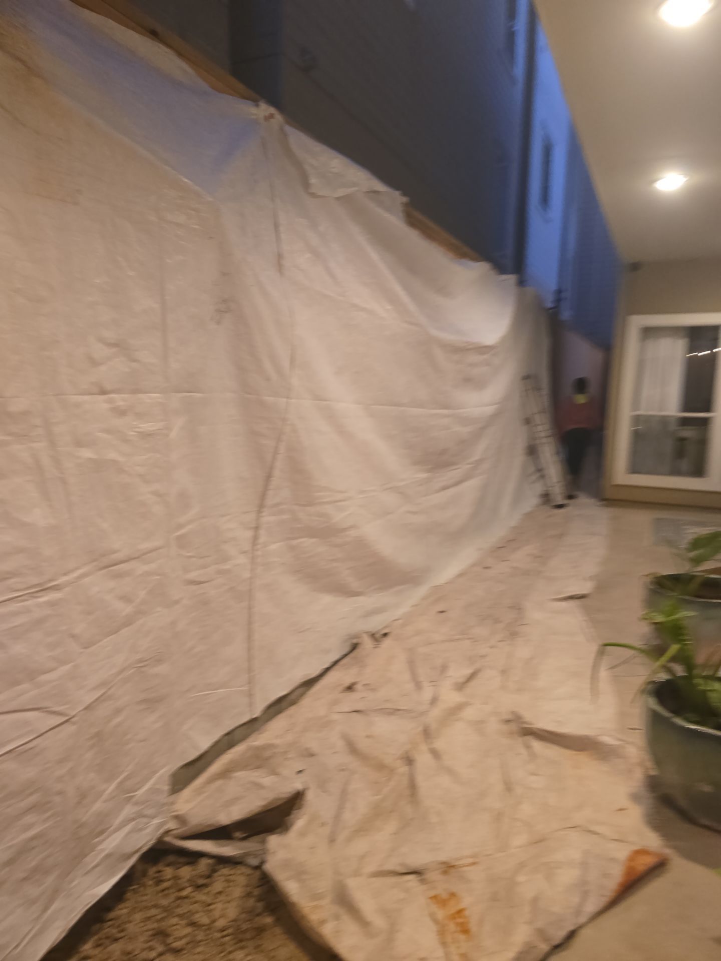 Roof Replacement Houston by Roof Repair Company