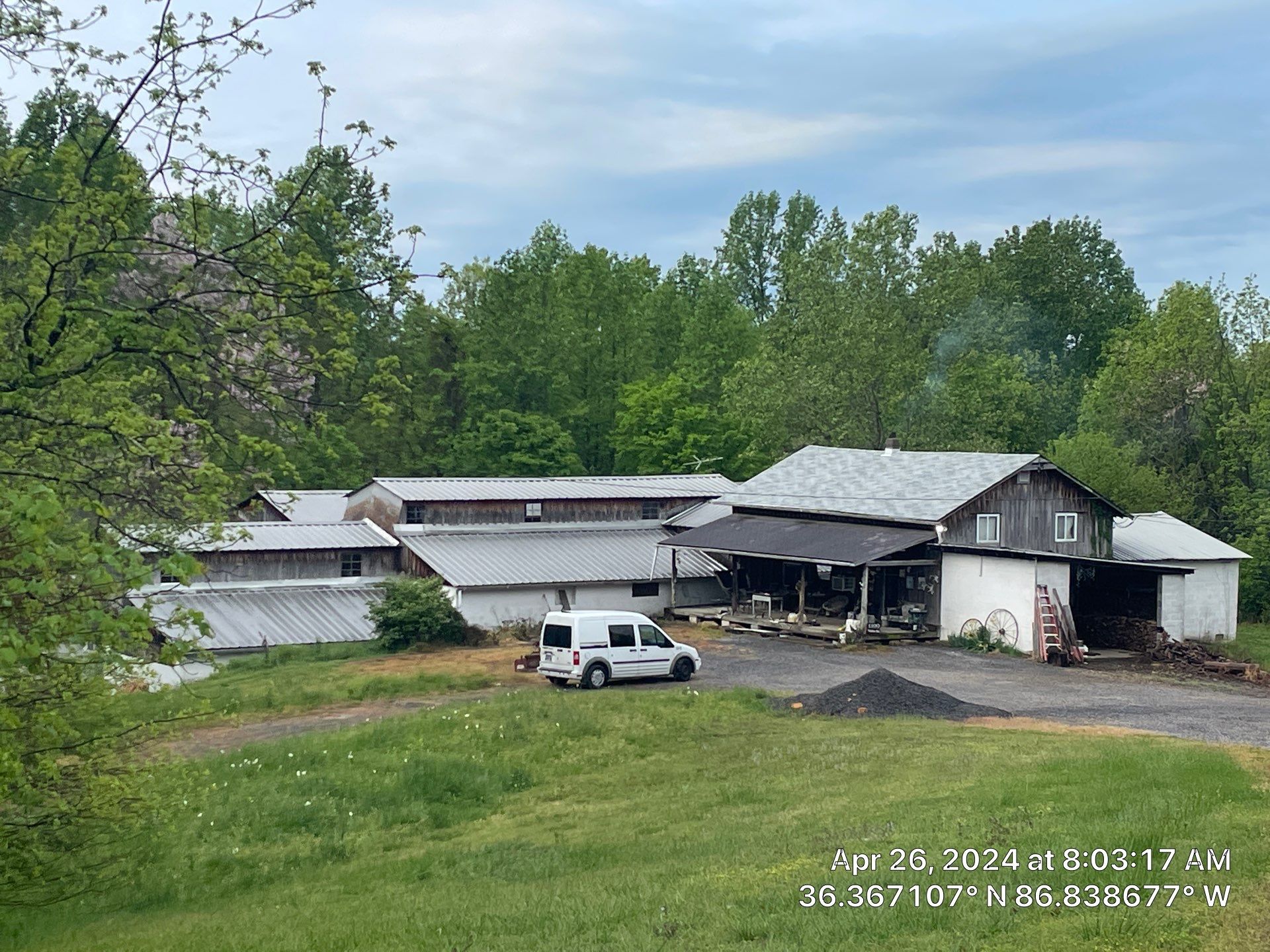 Roof Replacement by Don Kennedy Roofing 