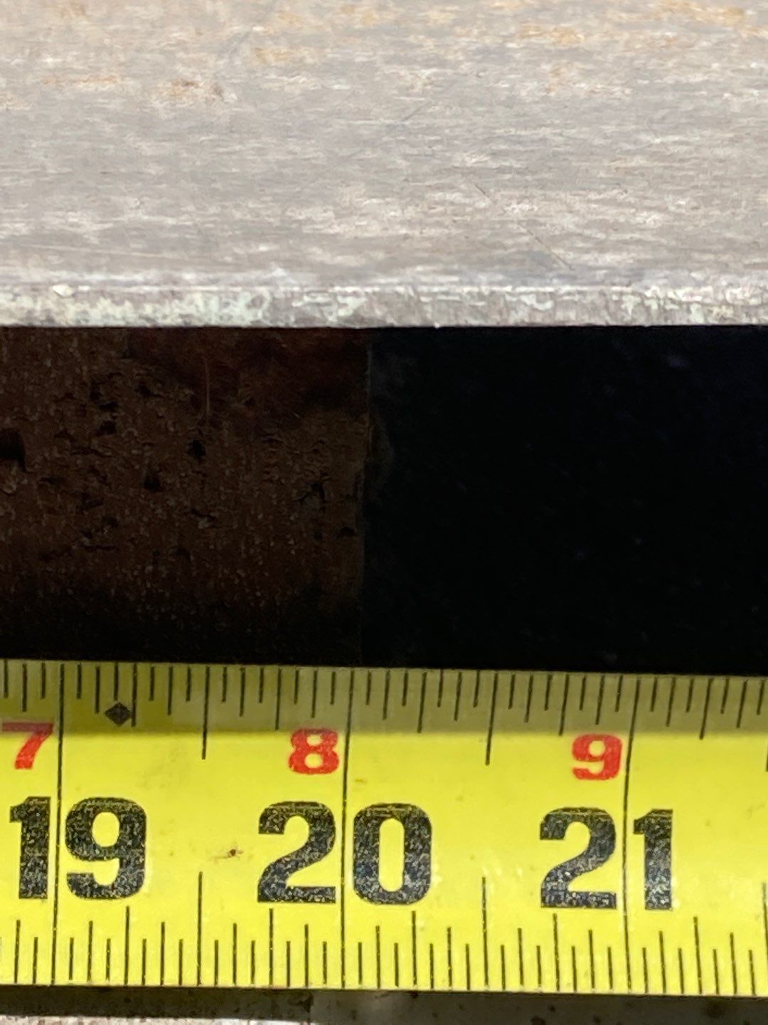 Residential Roofing Repair using Custom Fabricated Metal Spark Arrestor by Lighthouse Roofing