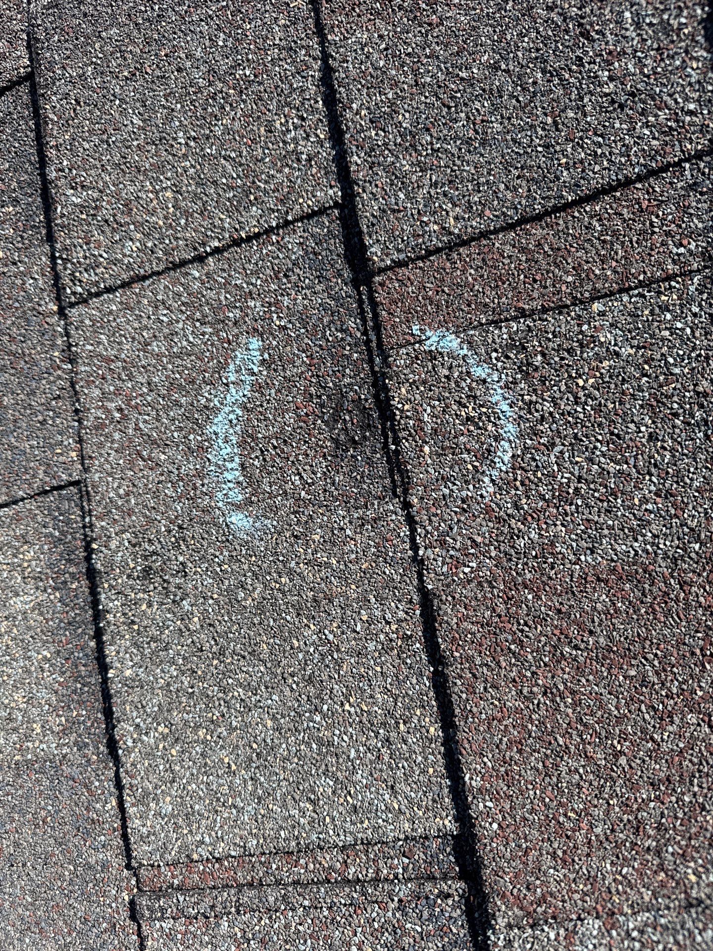 RUBY G by Boss Hogg Roofing