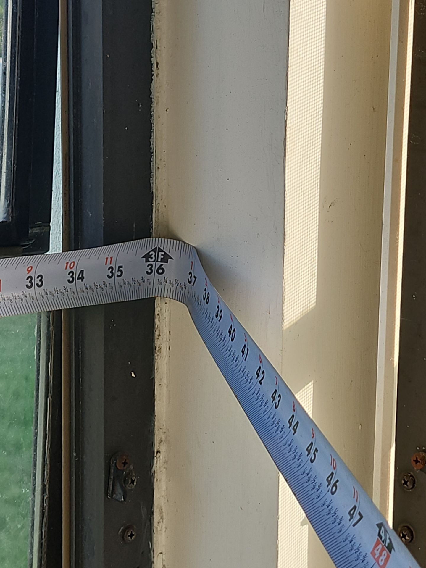 Project in Nokomis by Sunbelt Home Solutions