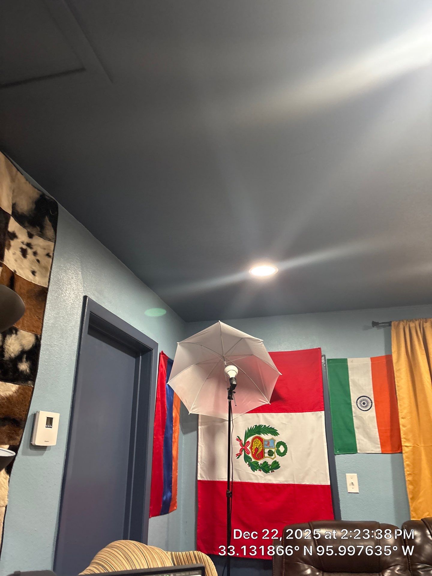 Jones Remodel by CompanyCam Sales Demo