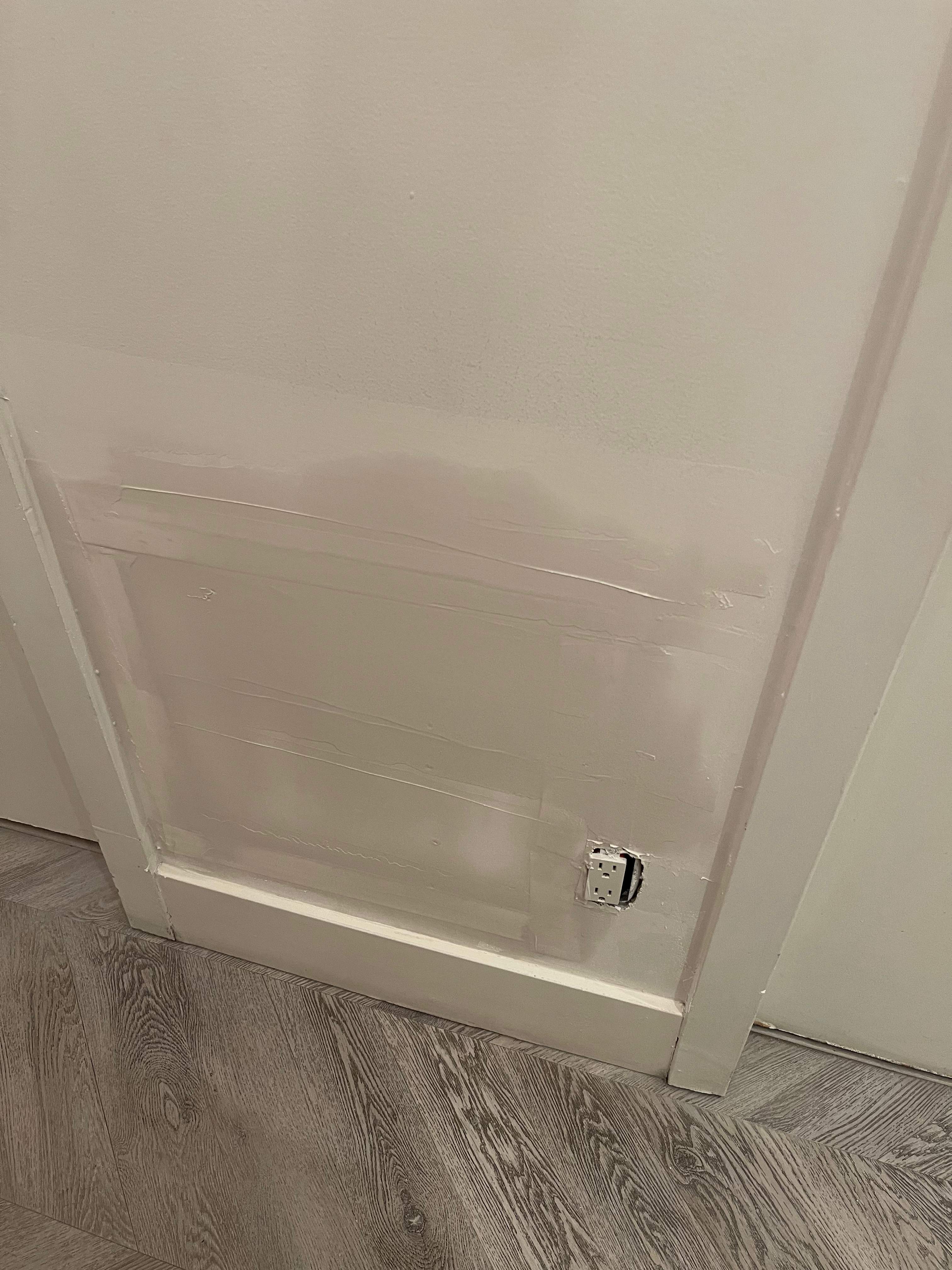 Upgrade Existing wall to Sound Proofing Insulation  by YVR Construction Group