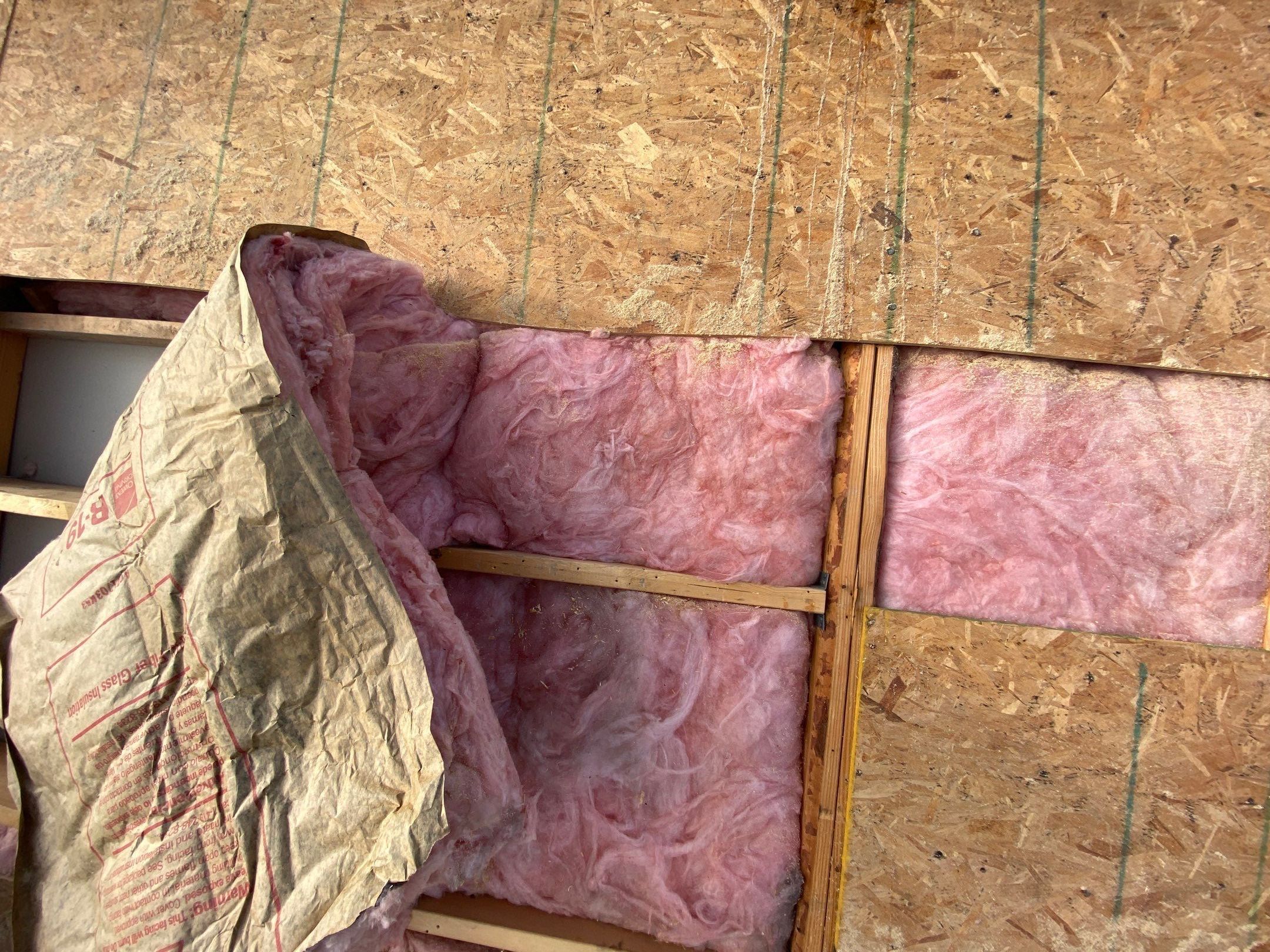Roof Replacement using Owens Corning by 180 Contractors