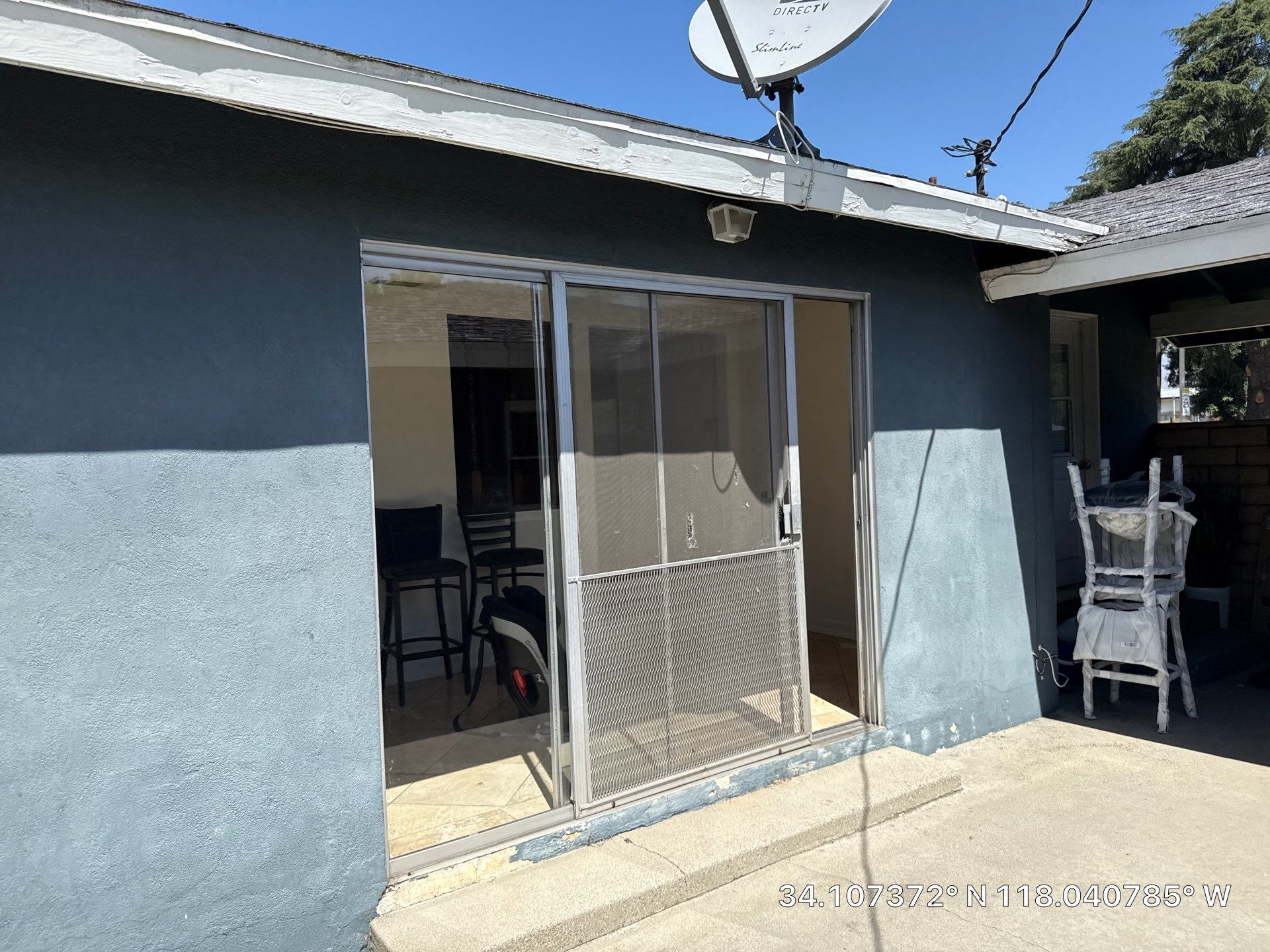 Arcadia by American Window Company