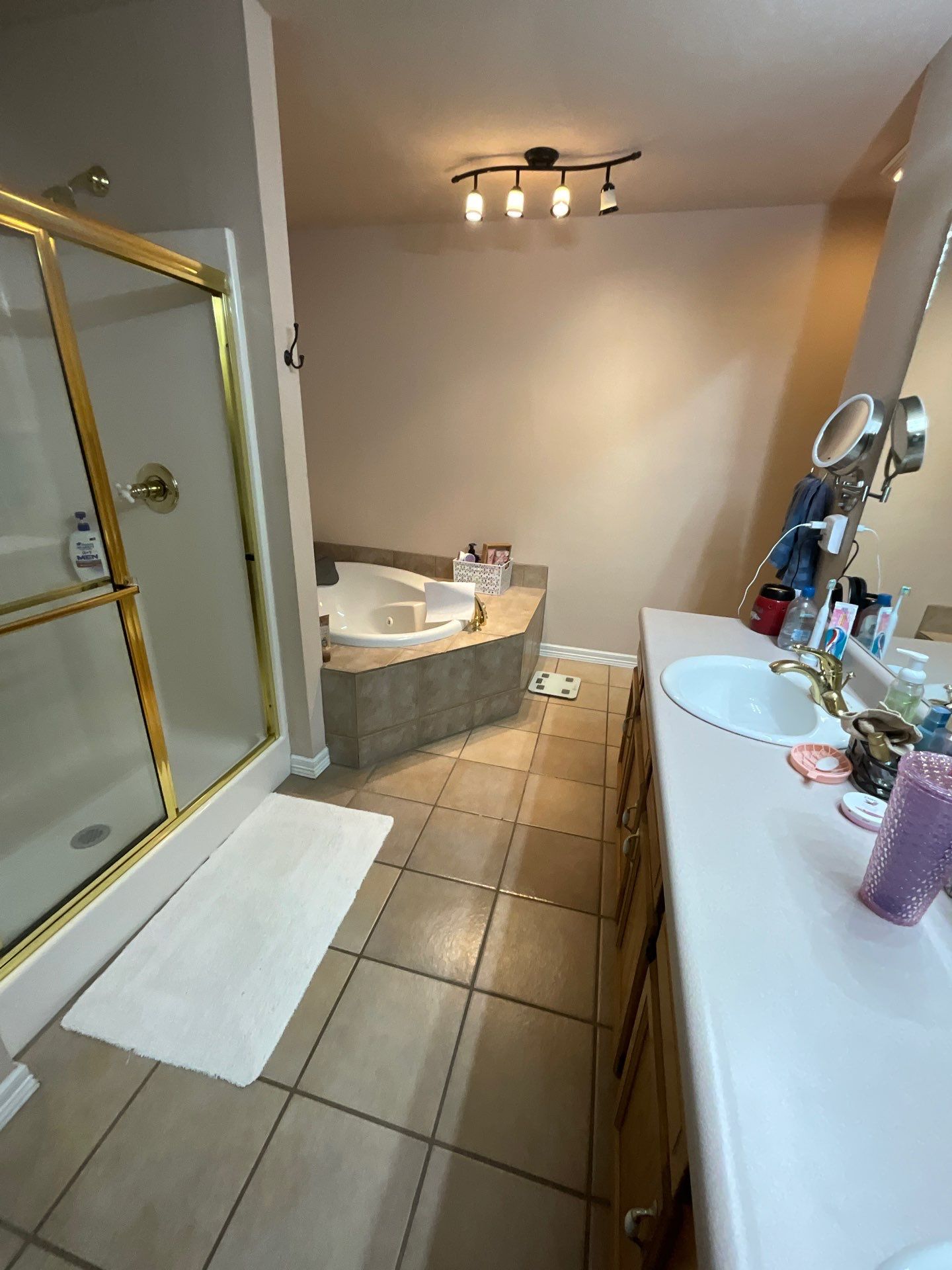 Richardson Project in Springdale, AR by Ozark Home Pros