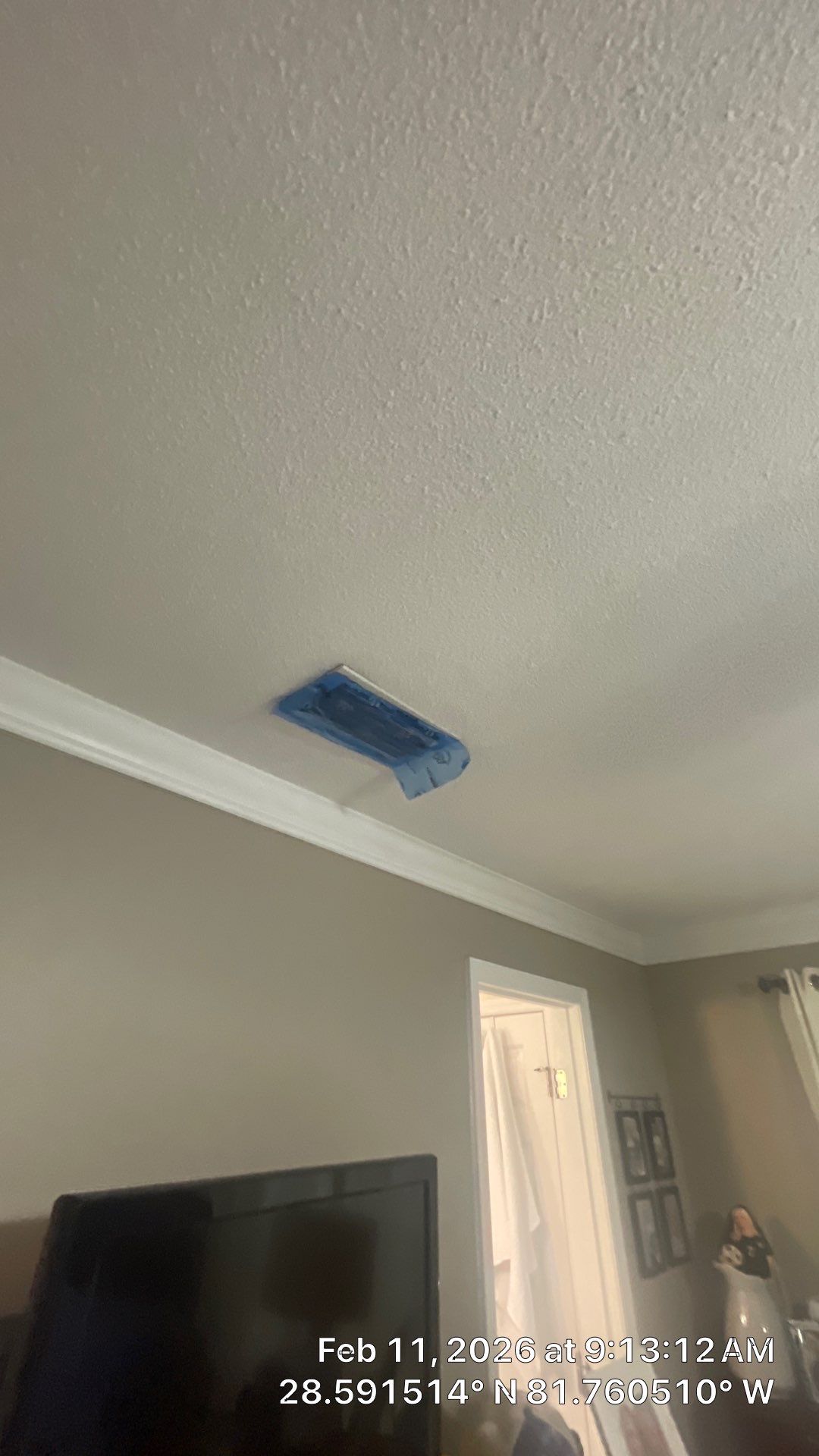 Air Duct Dryer Vent Cleaning Dryer Vent Repair in Minneola by Hygienic Air, Inc