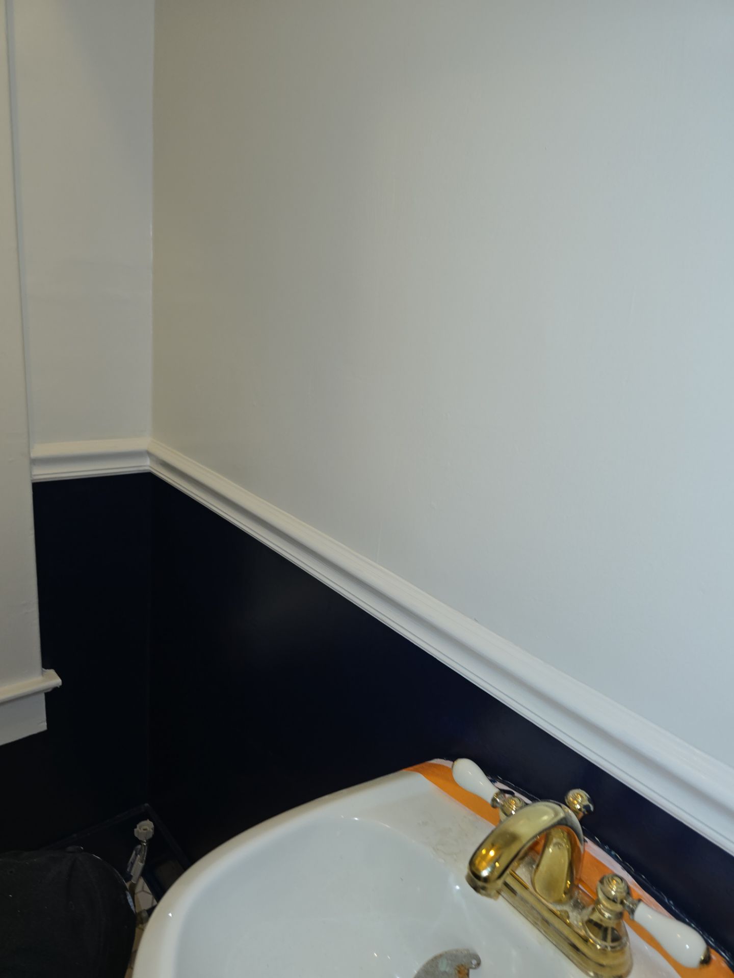 Interior House Painting in Arlington, VA by My Painter 