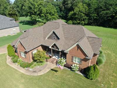 Pat C. by Haven Roofing