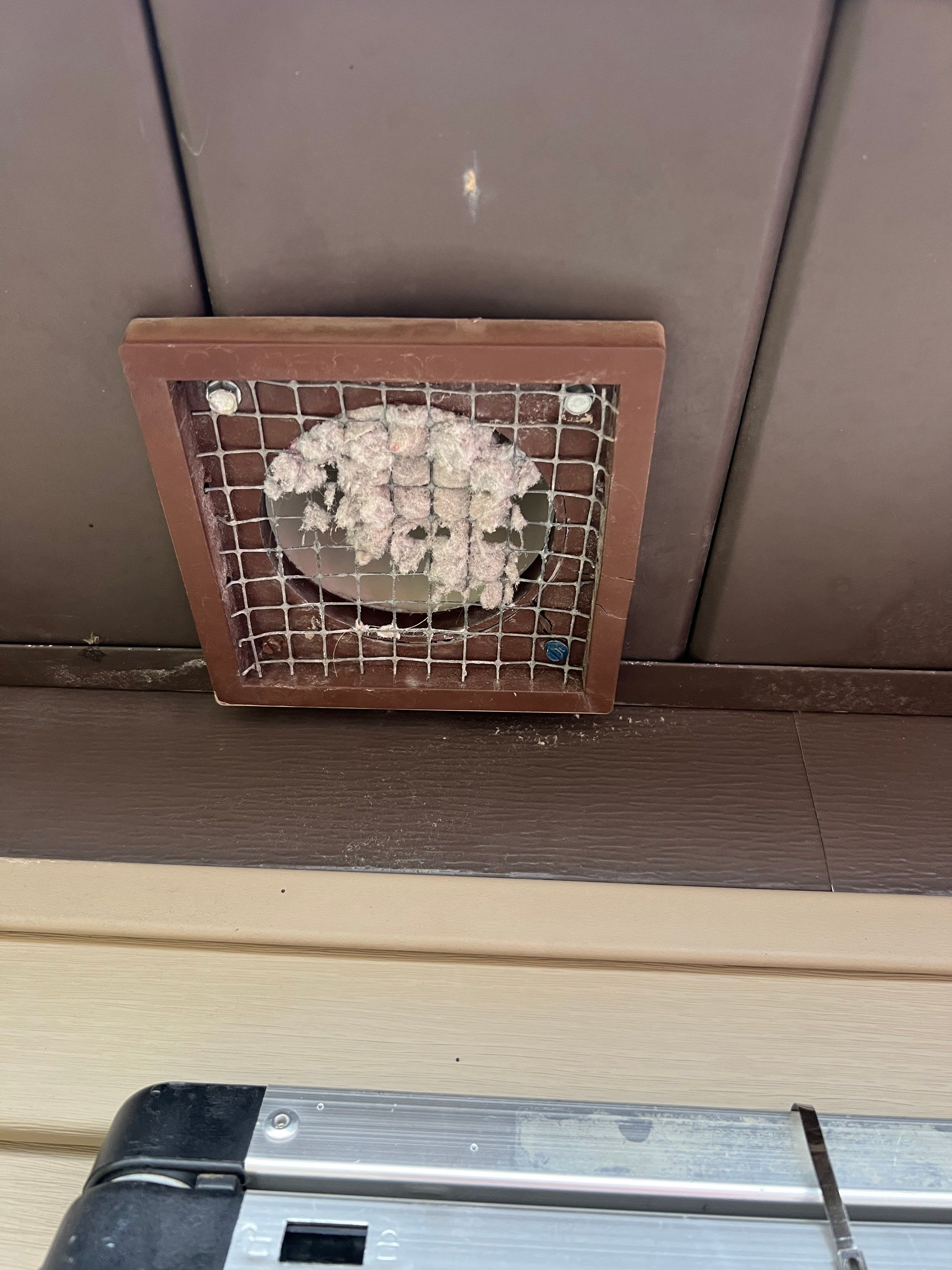 Dryer Vent Cleaning in Cranberry Township, PA by Superior Air Duct Cleaning