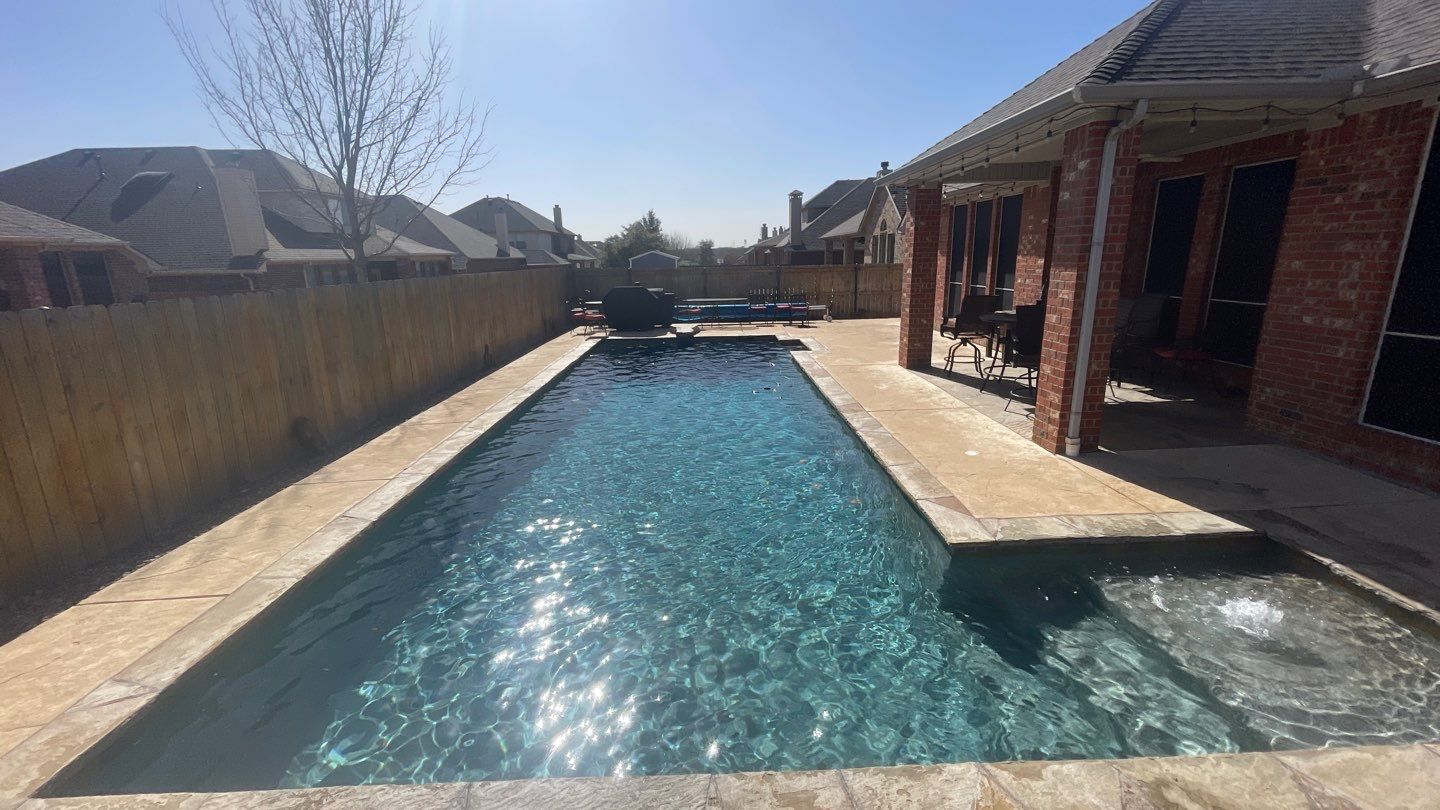 Residential Roof Replacement - Ft. Worth Tx by Roof Experts