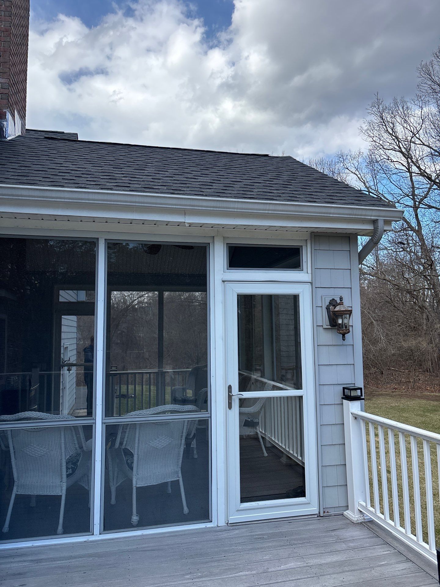 Cromwell by All site builders LLC