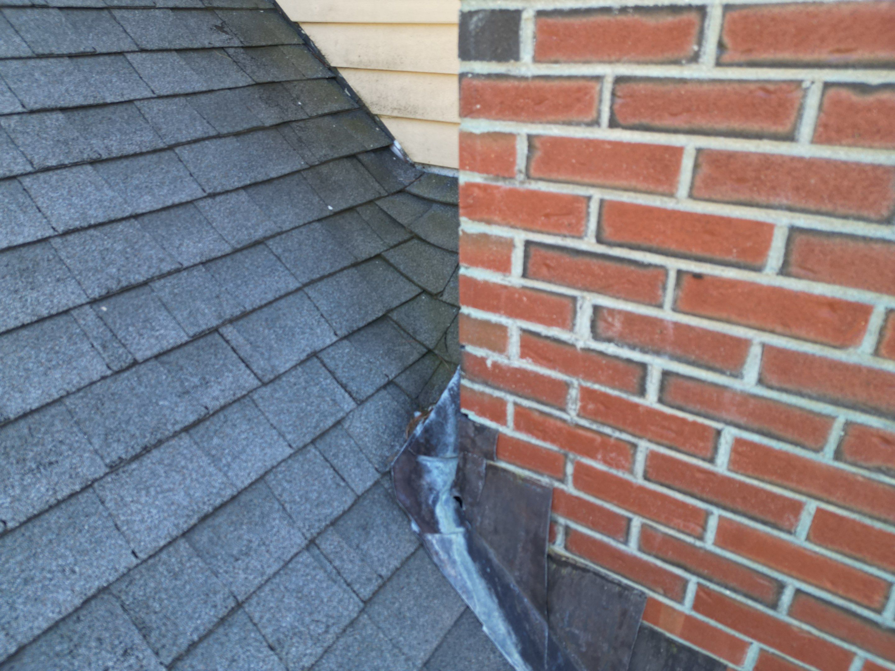 Roofing | Carlisle by Mighty Dog Roofing of Greater Middlesex County