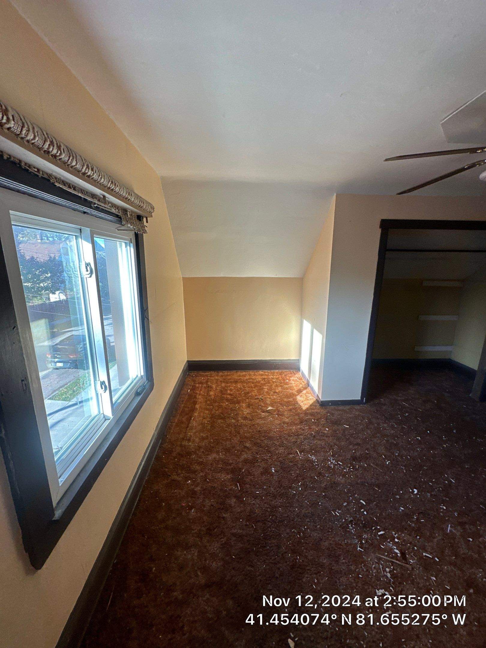 Single Family Full Remodel by Reinovation