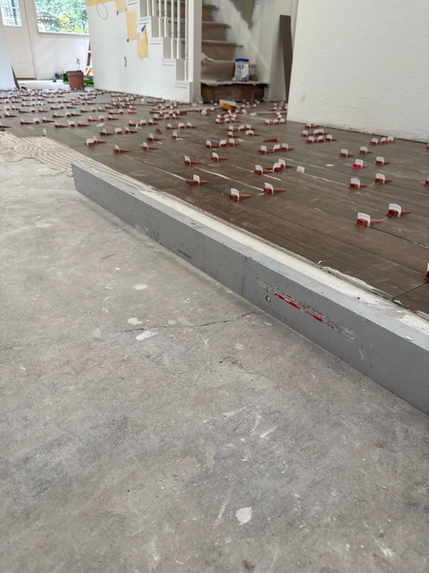 Full Home Remodel by SophAlx LLC