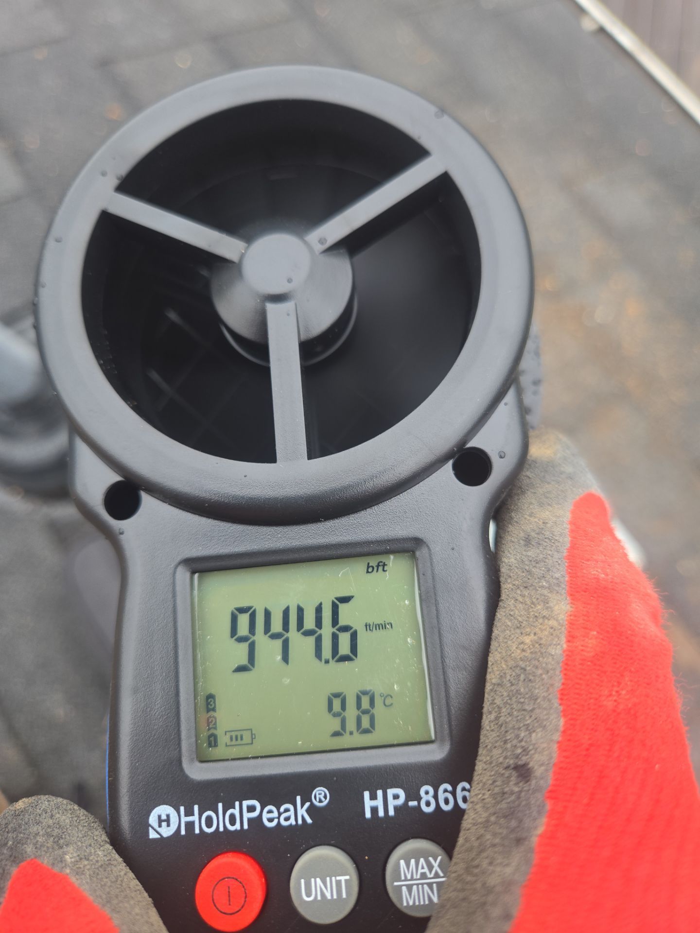 Happy Valley Project by JustRadon.Com