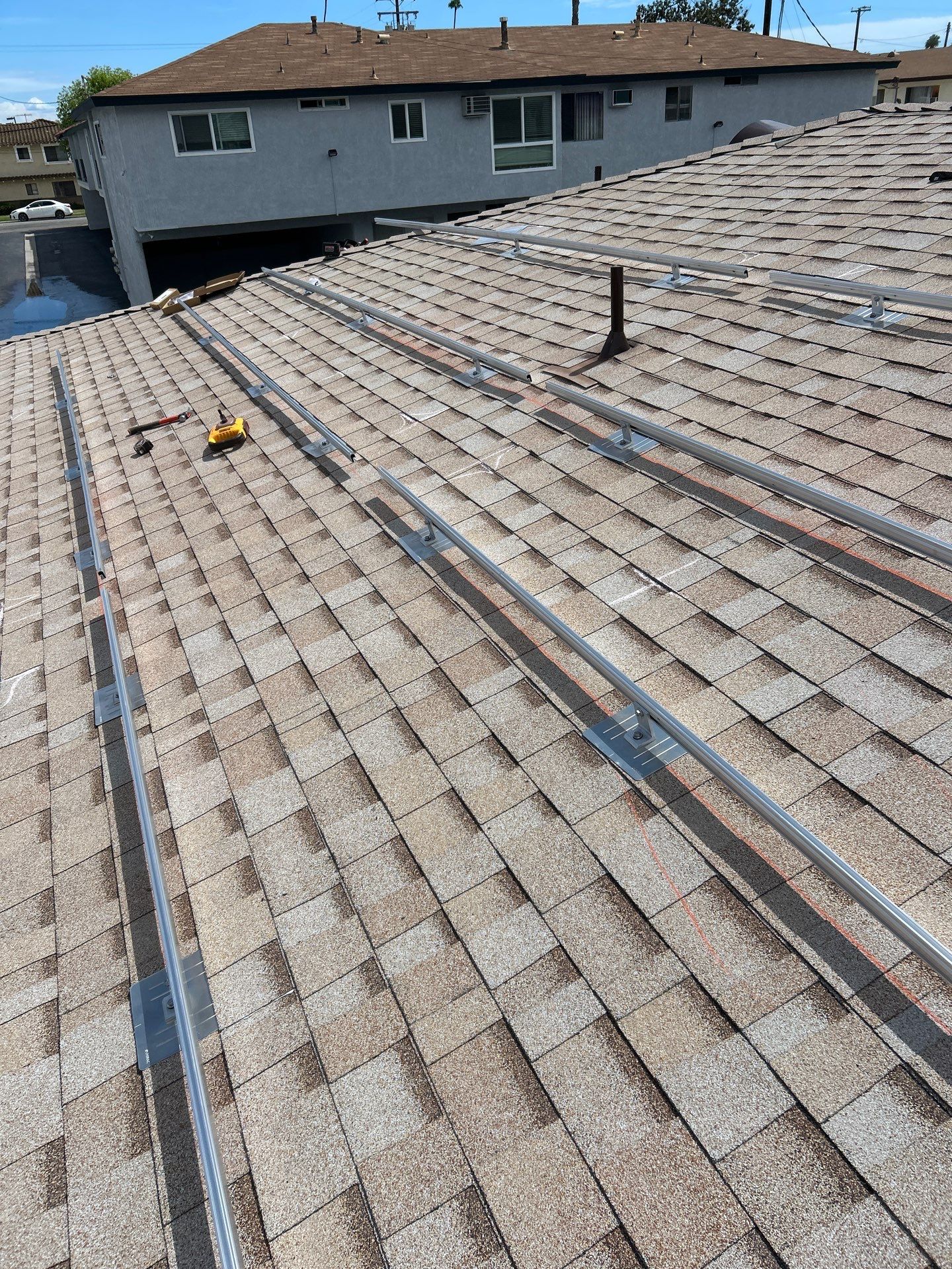10436 Western Ave, Downey by Solar Discovery