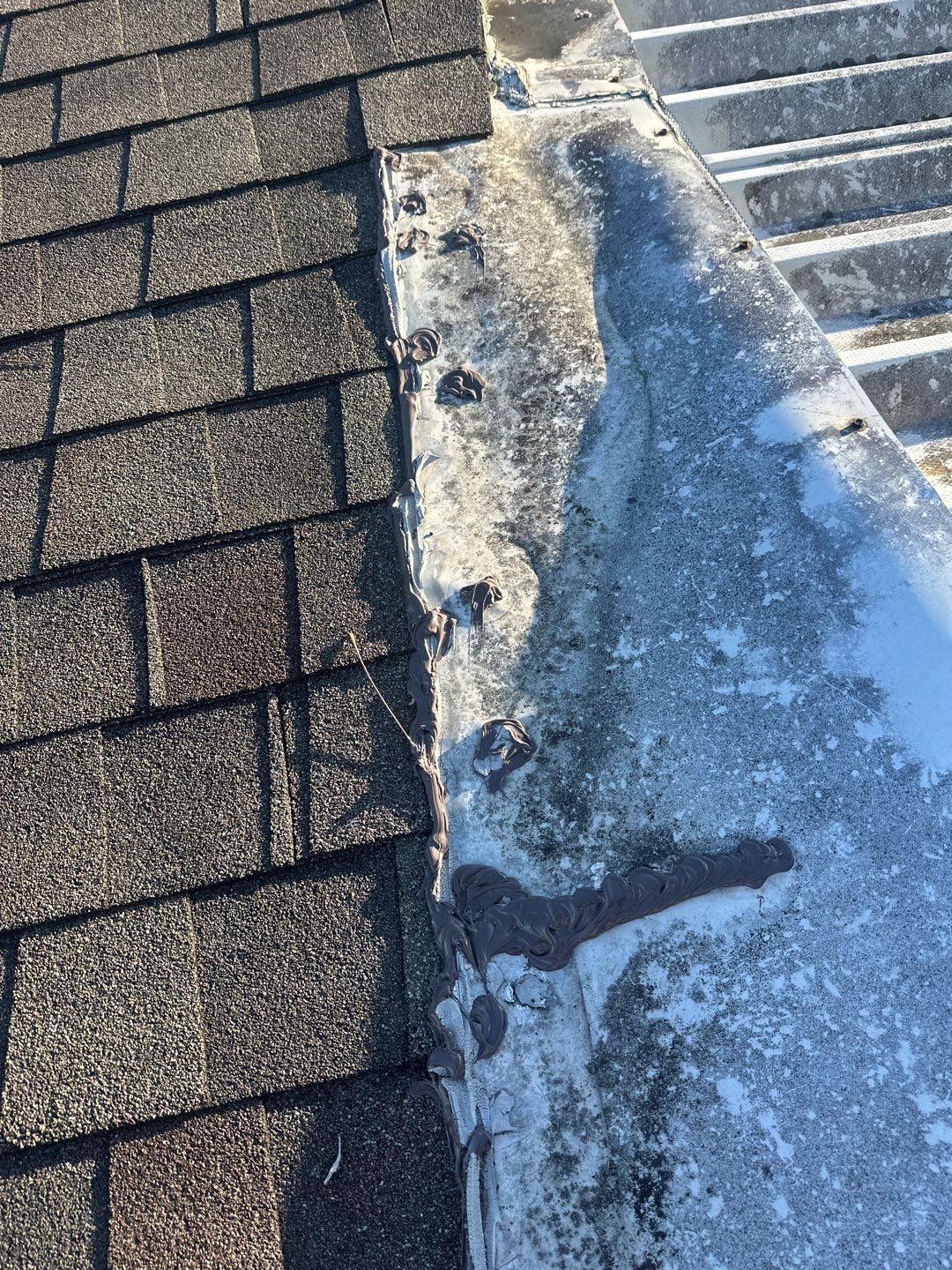 Roof Repair Pasadena by Roof Repair Services LLC