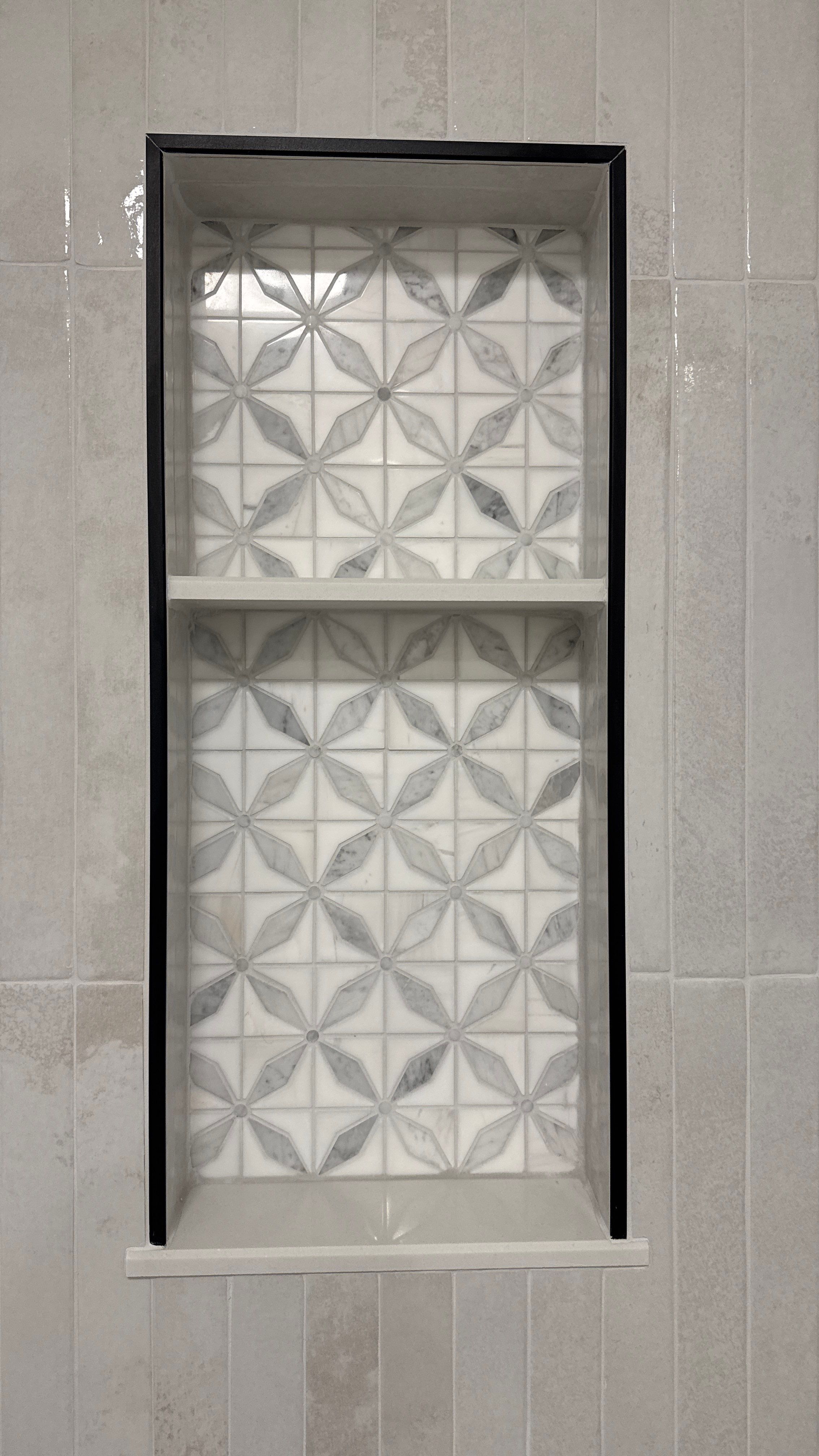 Project in Klamath Falls, OR by Blue Collar Family Construction 