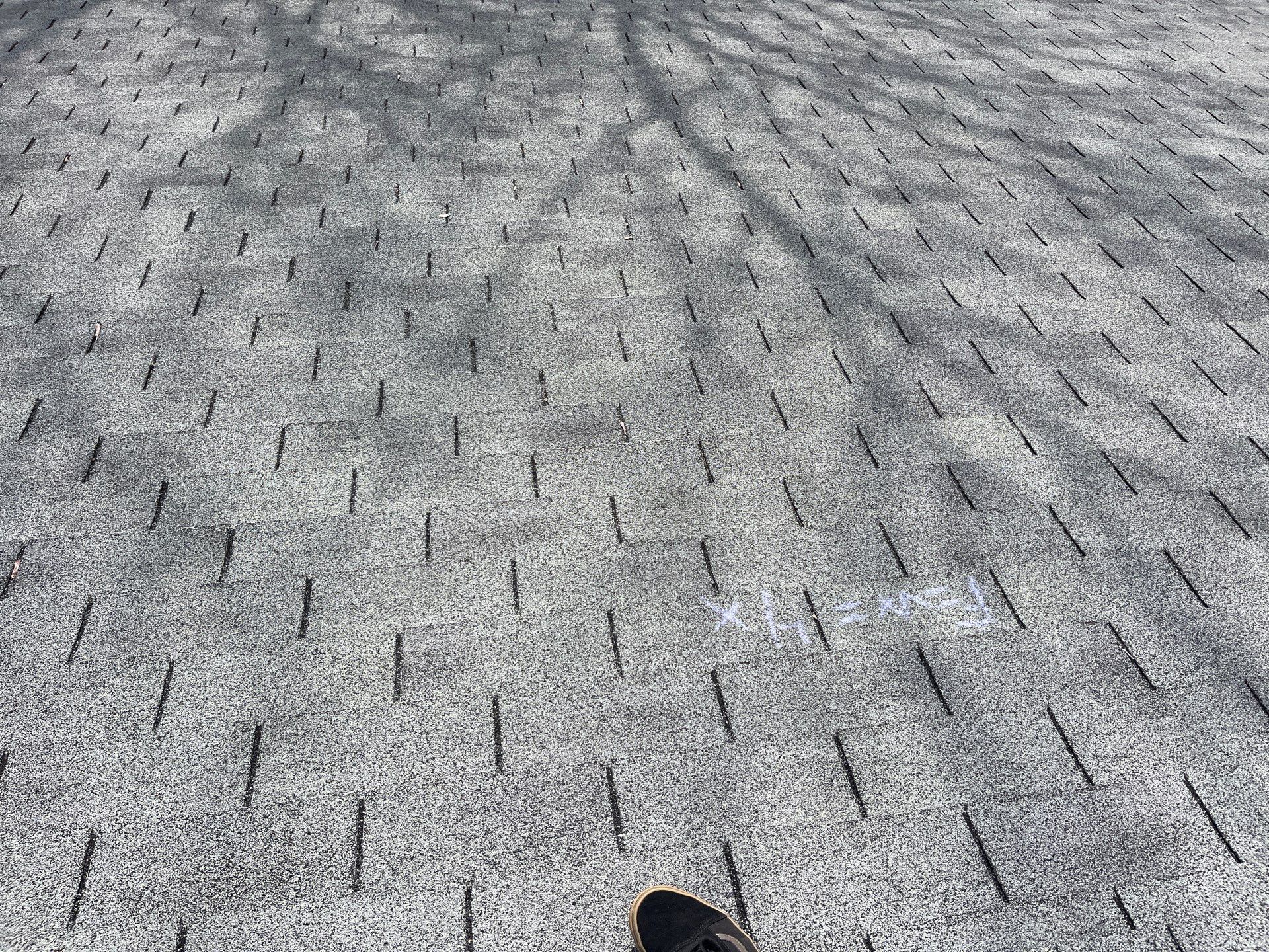 Project in Spokane by Connolly Construction Company