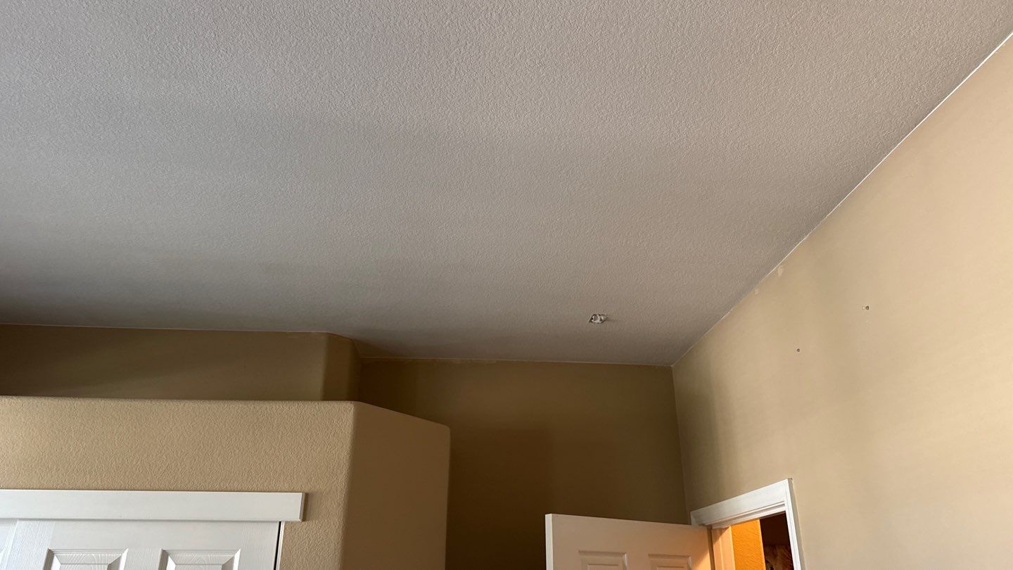 Project by NuLead Construction Inc by NuLead Construction Inc