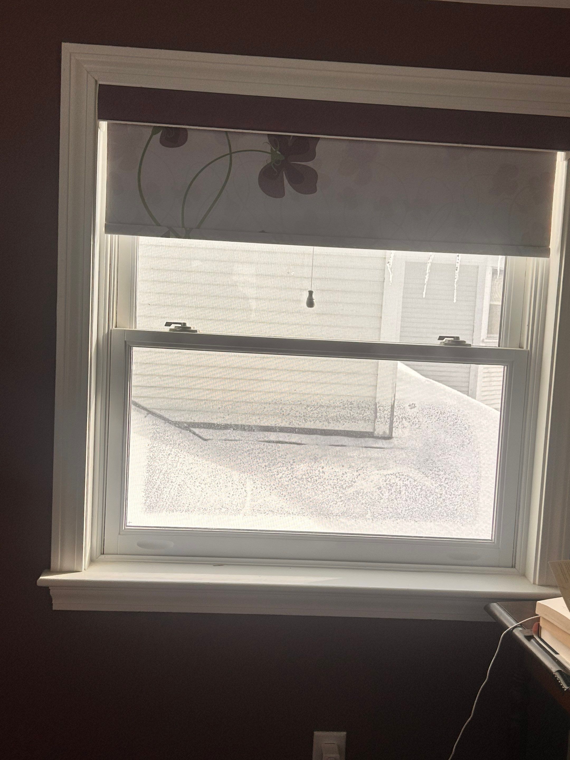 Glass Replacements for Failed Seals by Cheshire Glass Company