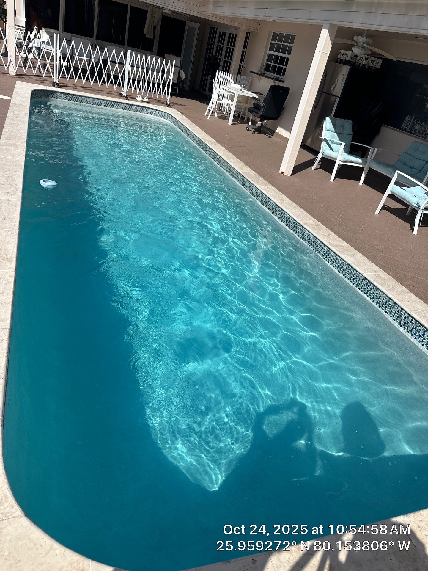 Aventura by Luxury MPM Services