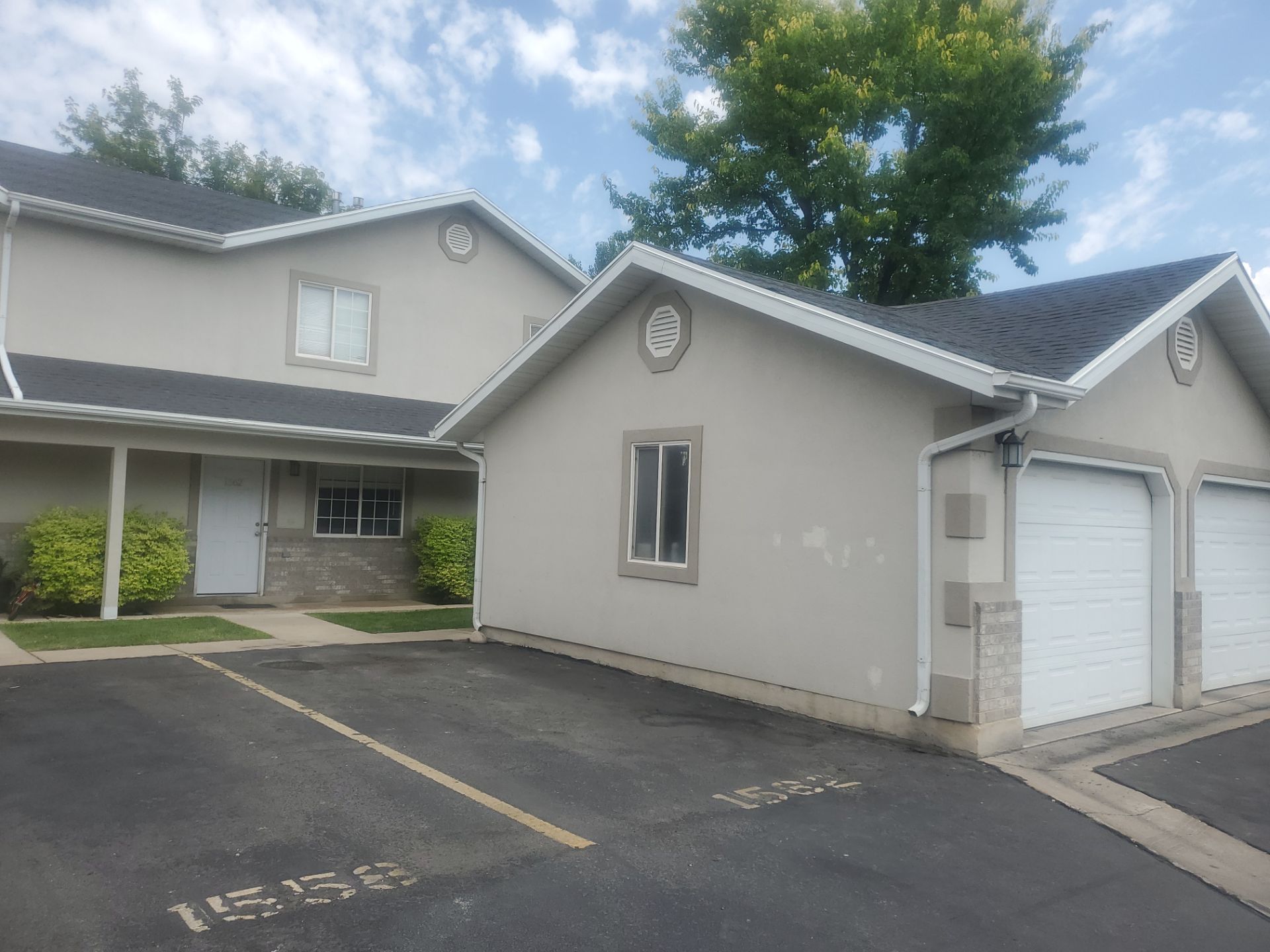 HOA Wind Damage – Insurance Appraisal Award Over $1.5 Million by ASAP Roofing & Exteriors