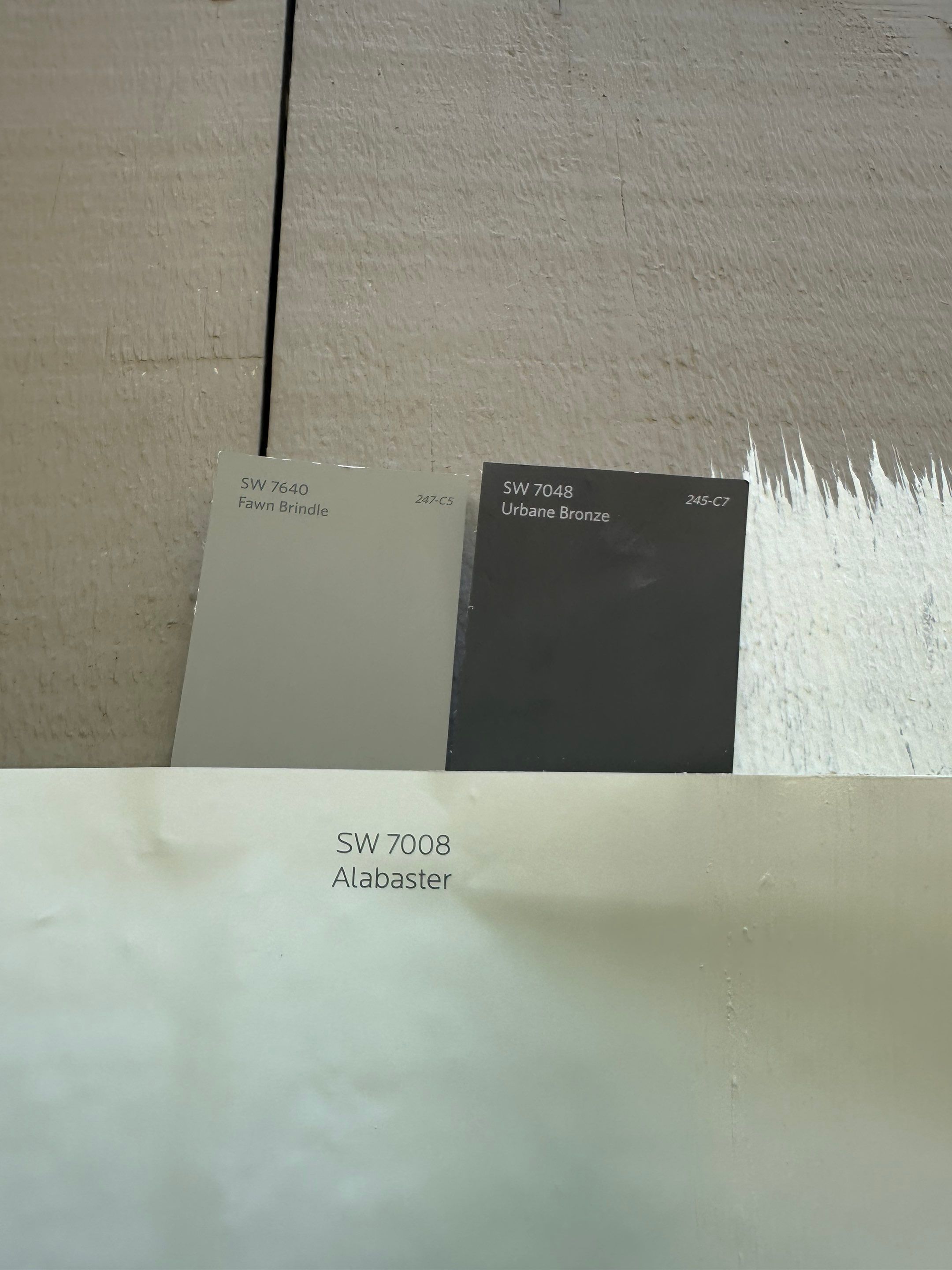 Sudbury Exterior Project  by EXCELLENCE | CARTO