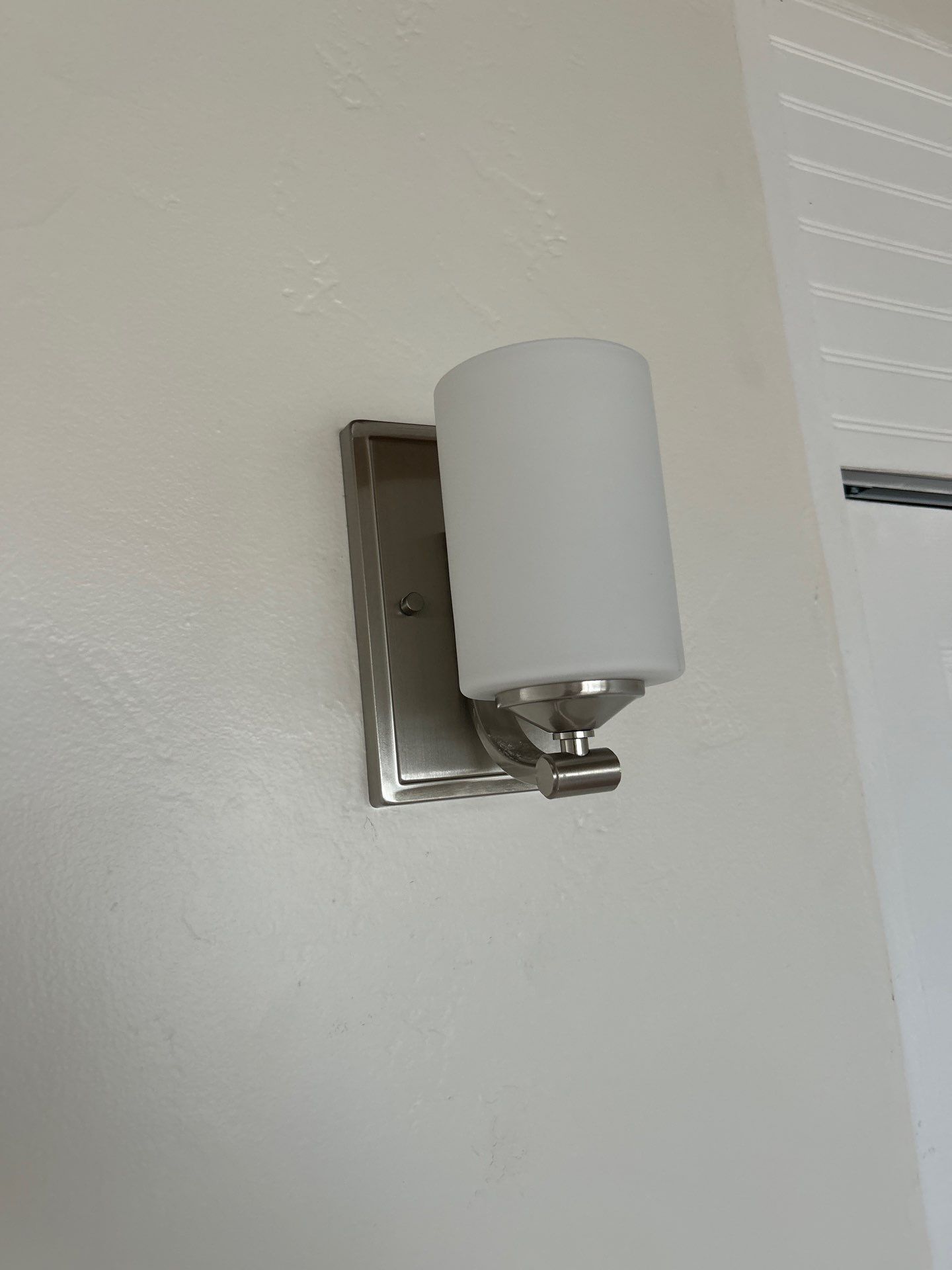 Rental Upgrade by California Home Repair And Remodel LLC