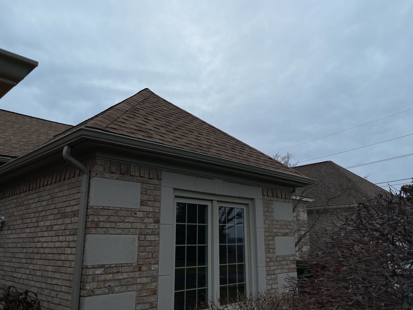 Siding Replacement using CertainTeed Restoration Classic D5 by 180 Contractors