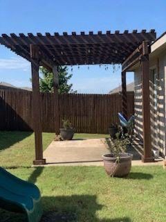 Project in Princeton by Armor Roofing | Exteriors