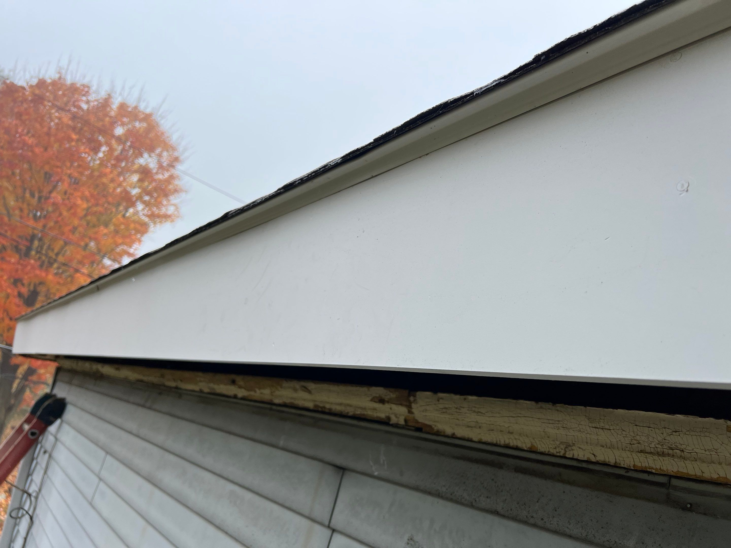 New Roofing Materials in Milford, MA by Master Roof Inc