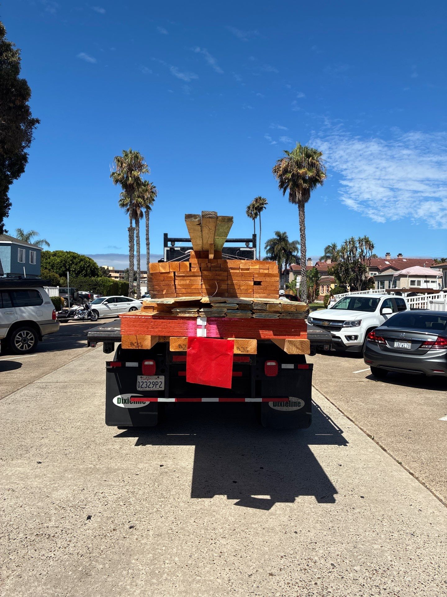 Project in  868 Emerald by M1 Builds, Inc.