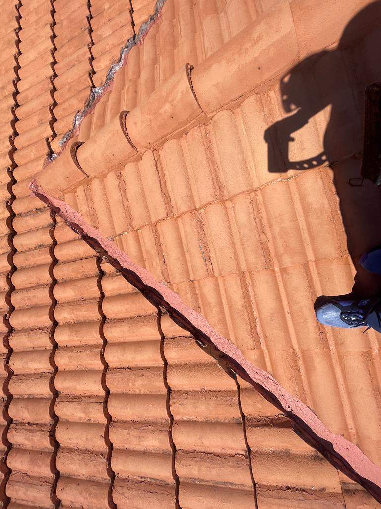 Water Damage Claim in Sunrise by FLAPA & KeyStone