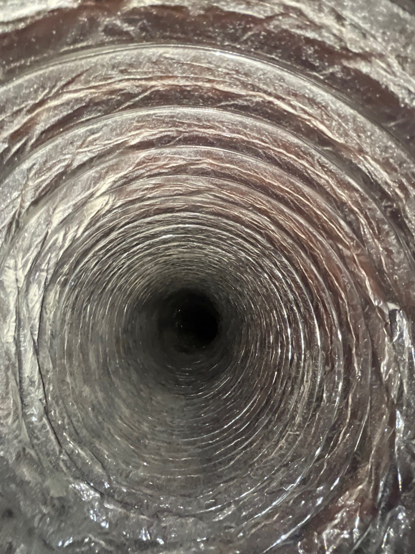 Air Duct Dryer Vent Cleaning in Winter Garden by Hygienic Air, Inc