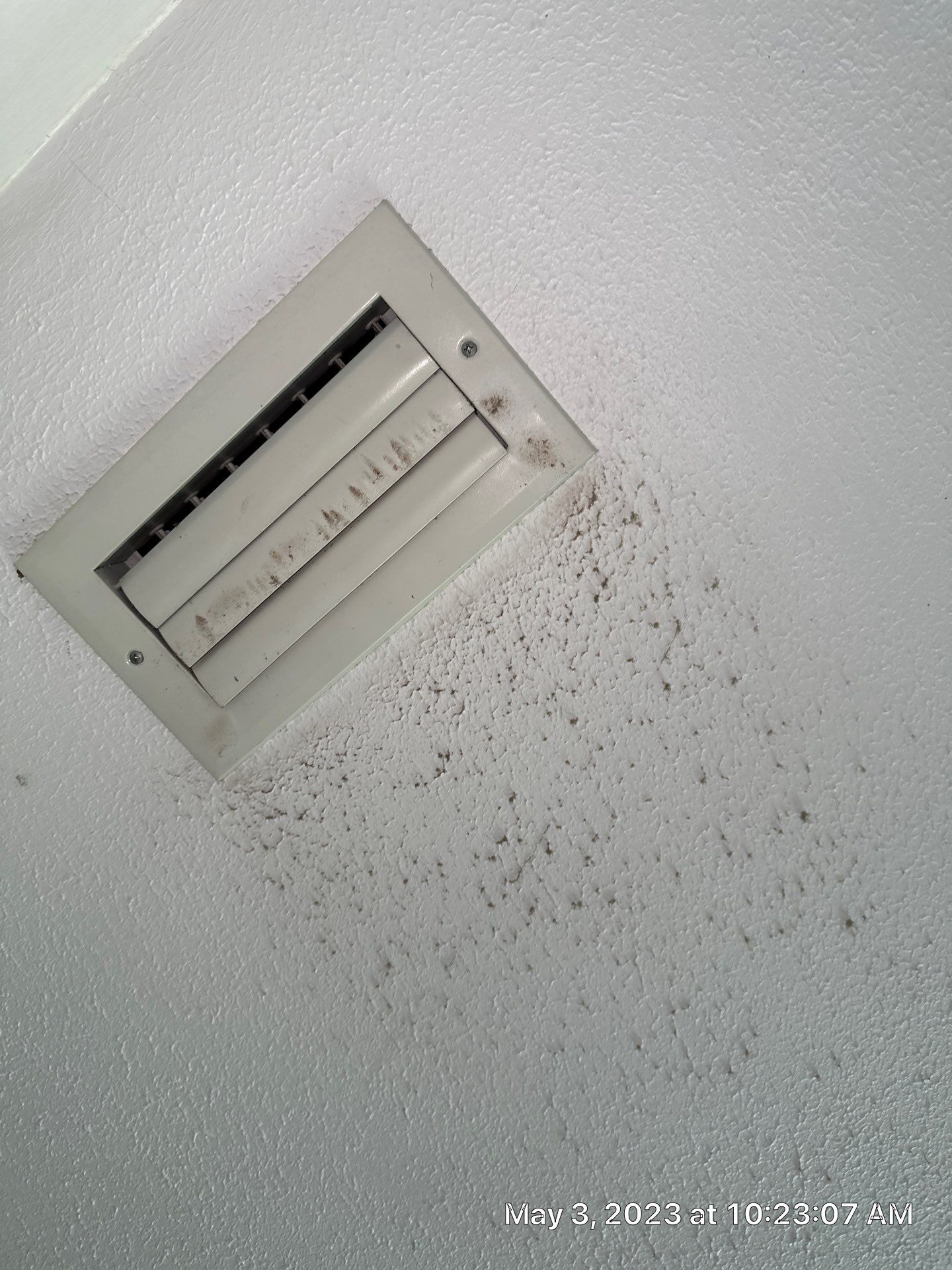 HVAC Restoration  by TIES360 Air Ducts Plus