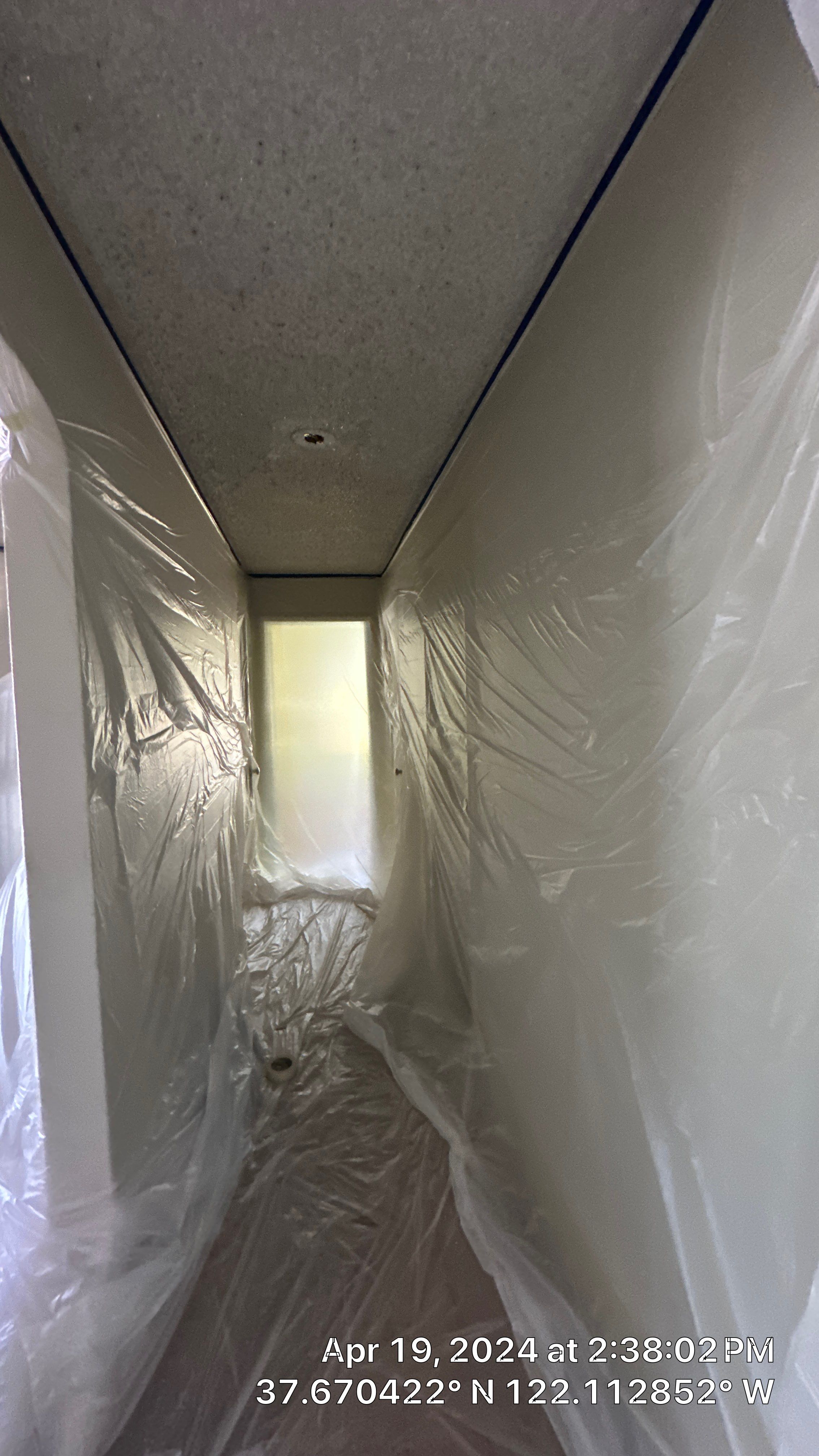 Interior- exterior Painting Hayward  by Herrera’s Bay Area Painting inc.