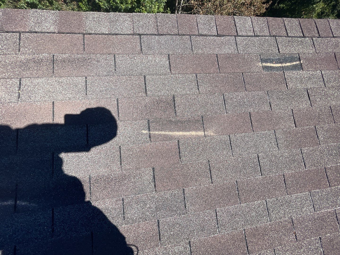 Residential Roofing Installation using Owens Corning by Inspector Roofing and Restoration
