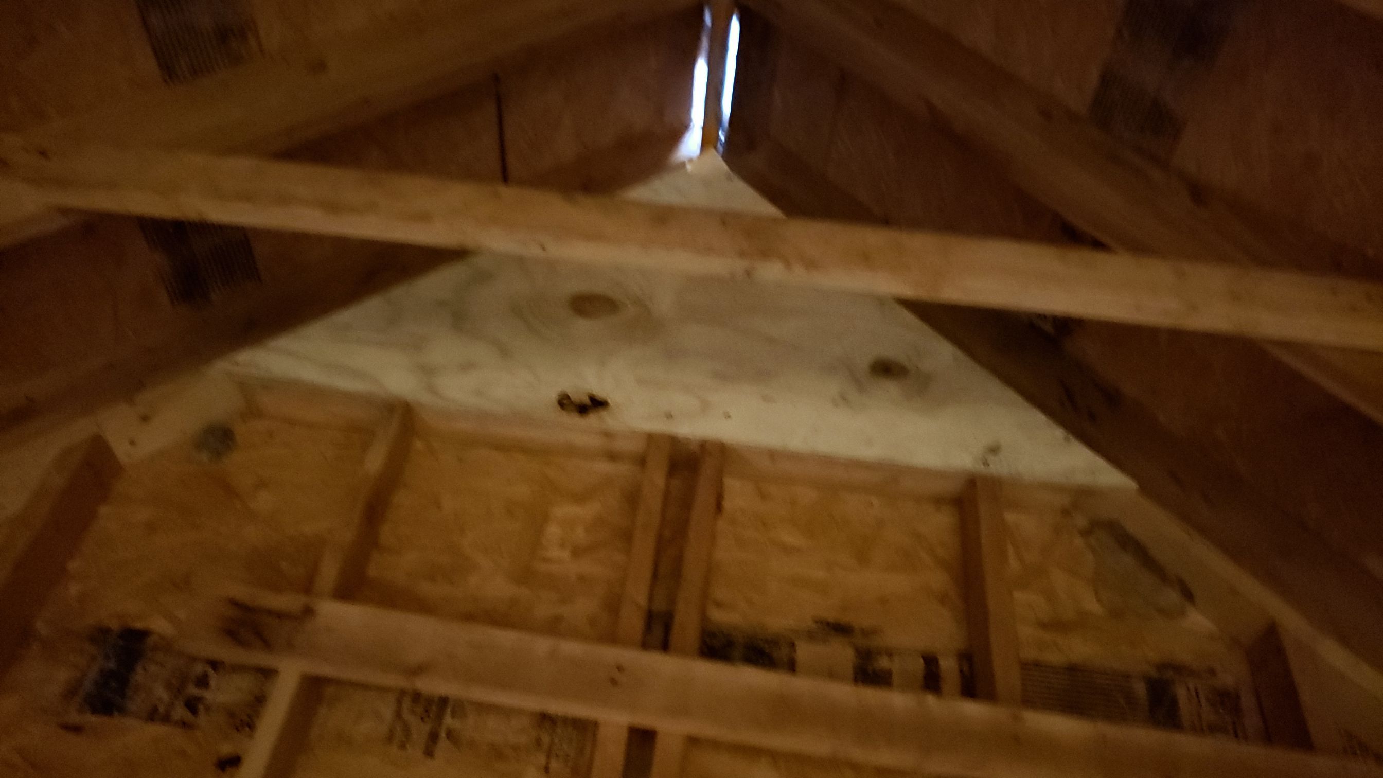 Residential Roofing Installation using Roof Replacement by American Roofing & Construction LLC