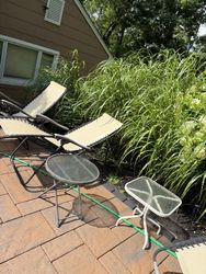 Roof Cleaning in Morris Plains, NJ — Gallo Bros job photo