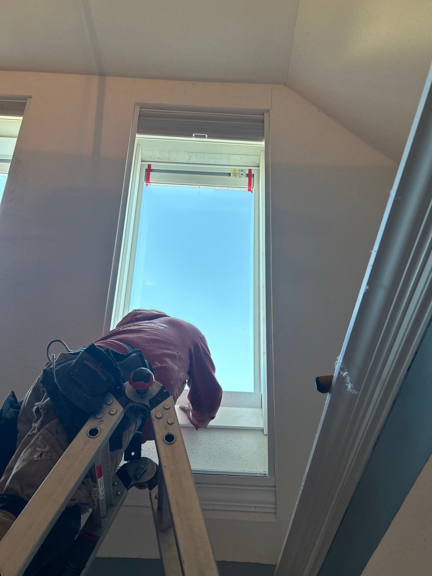 Roofing & Skylights | Groton by Mighty Dog Roofing of Greater Middlesex County