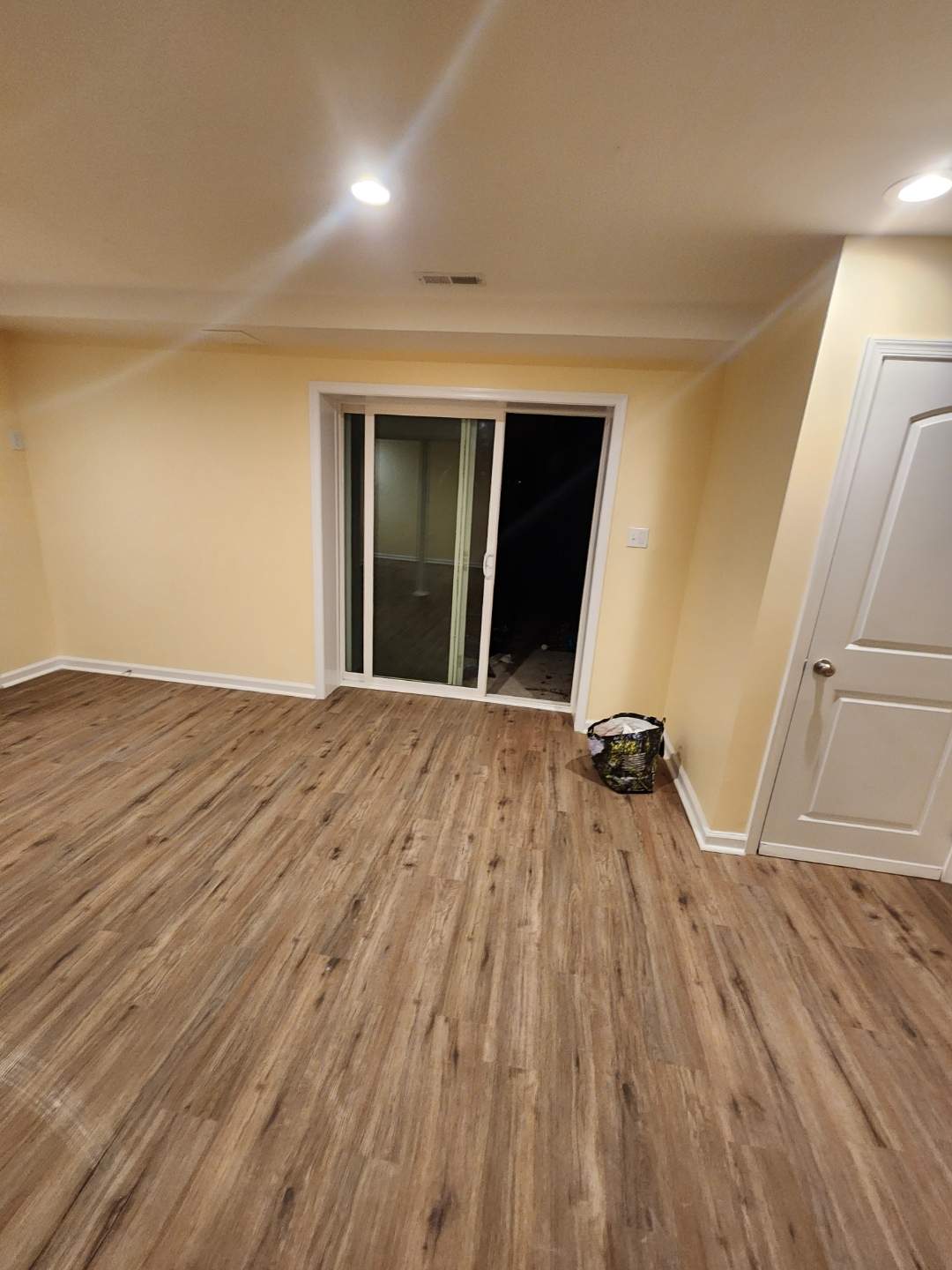 Full Basement Remodel - Ellicott City, MD by Remodel Now