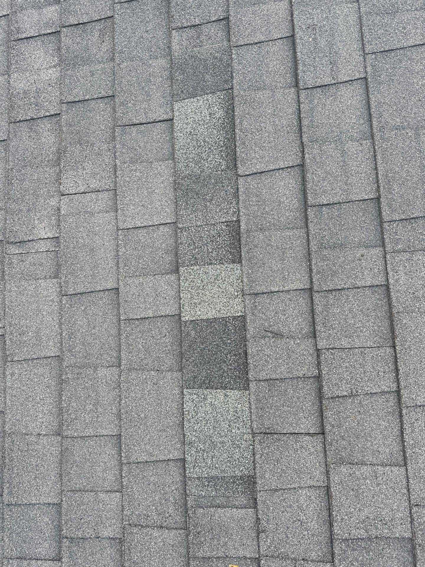 Roof Repair Rosenberg by Roof Repair Company