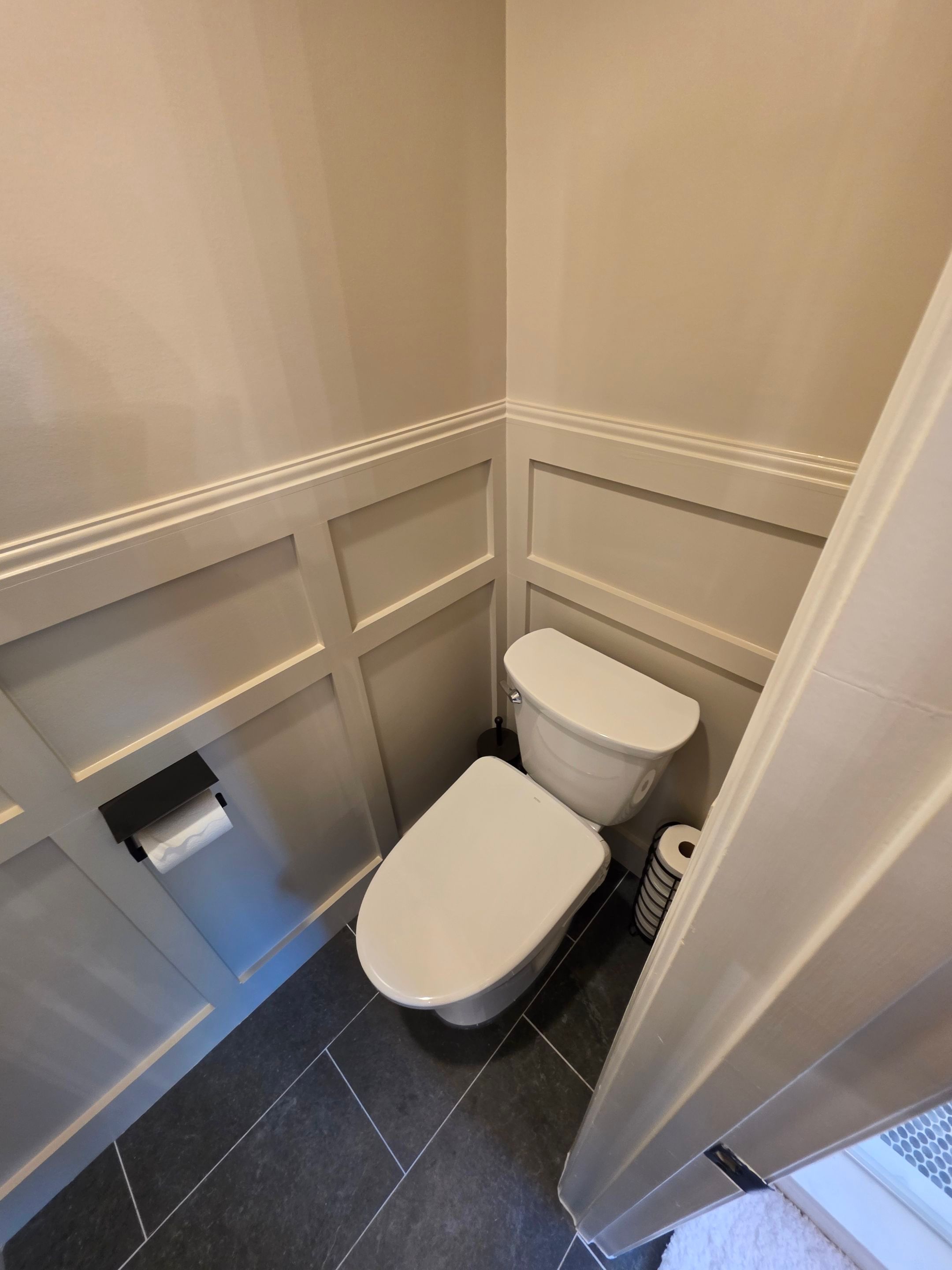 TSP Contracting featured photo.