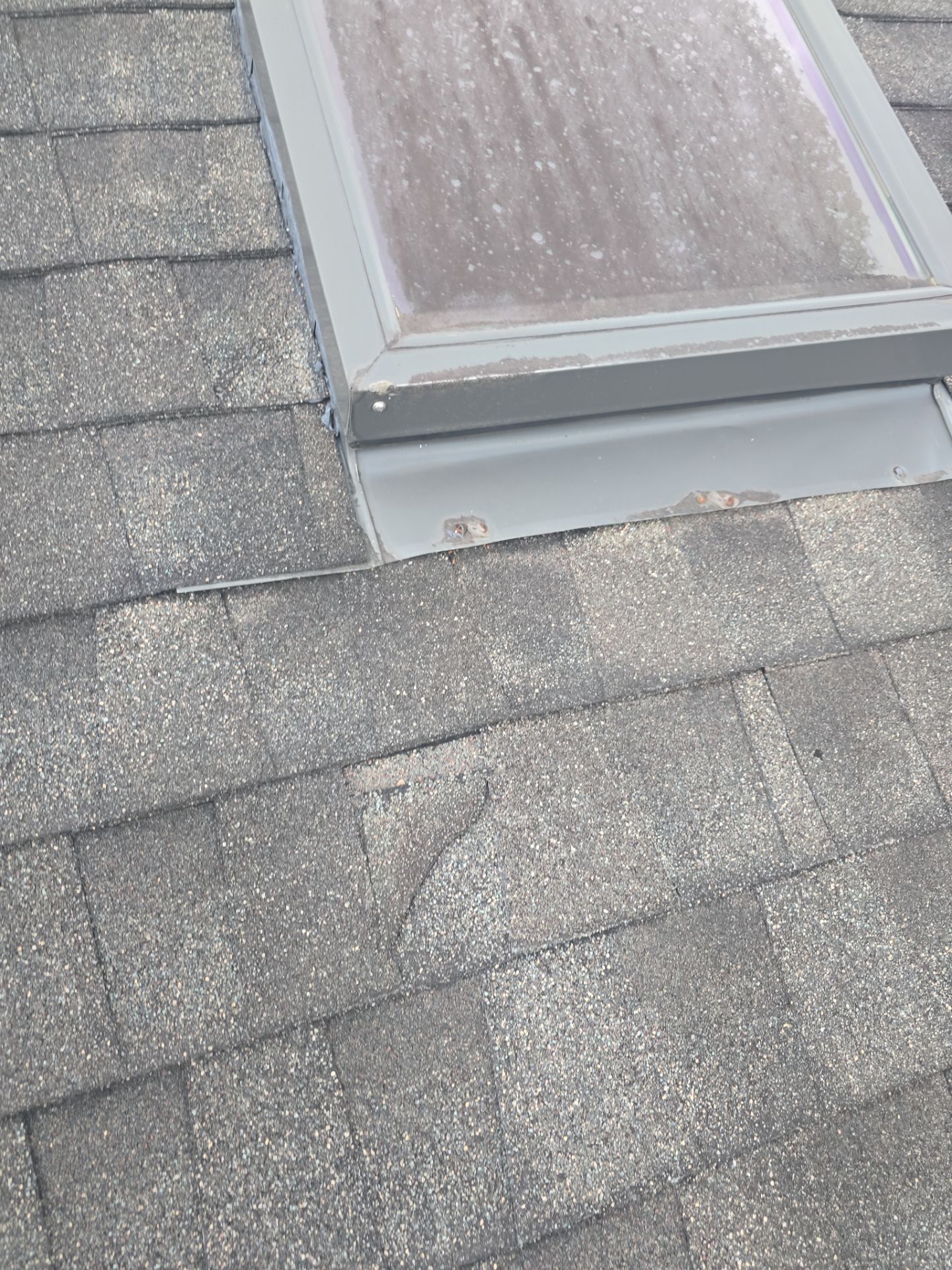 Roof Repair Sugarland by Roof Repair Company